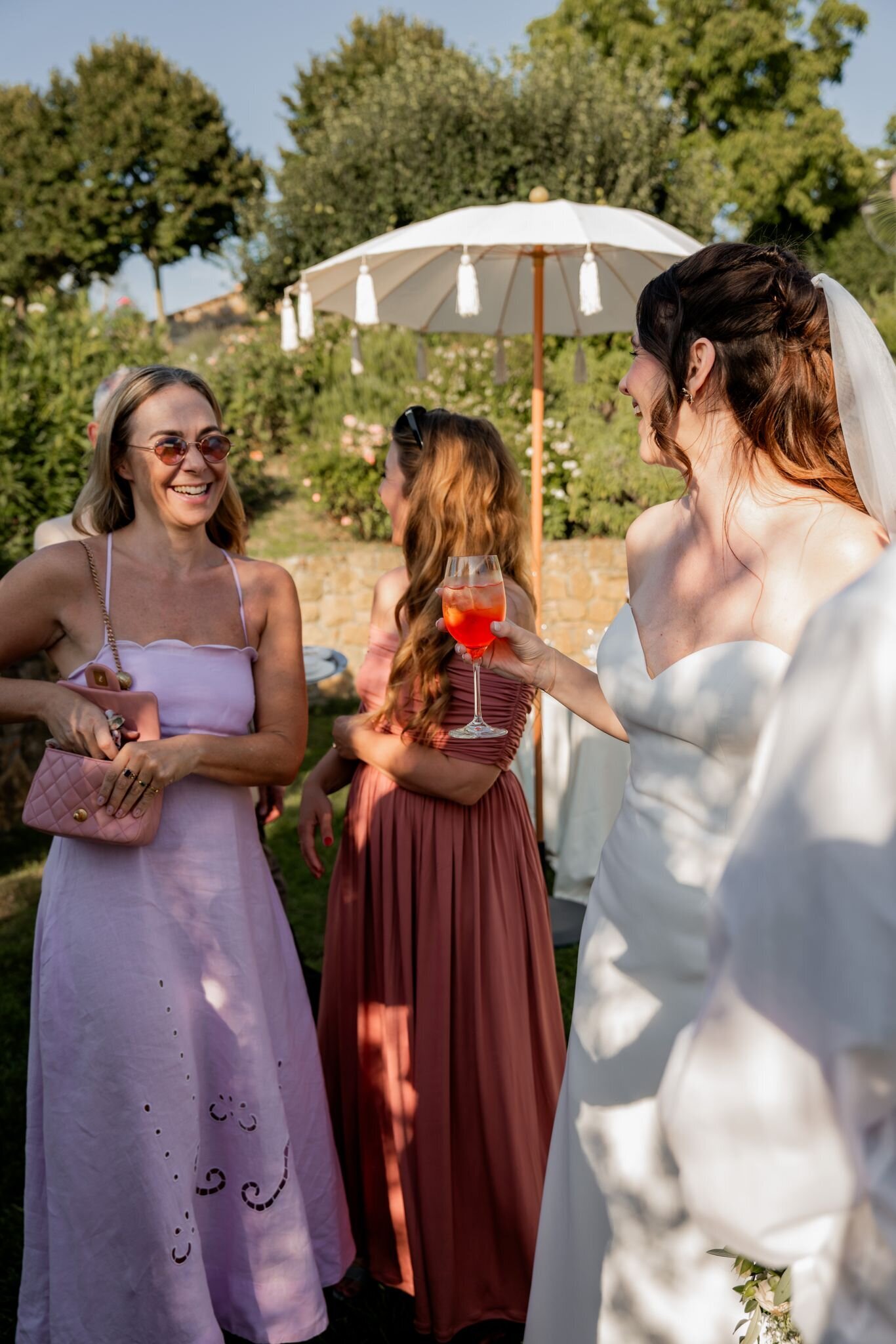 Lesley-Houtkamp-photography-trouwfotograaf-bruiloft-fotografie-trouwenitalië00112