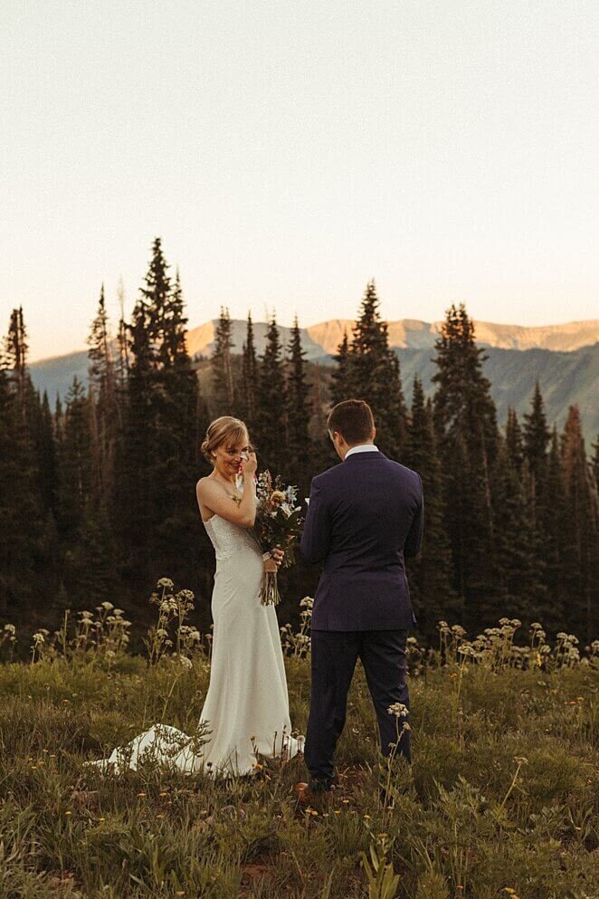 how-to-elope-in-colorado_0006