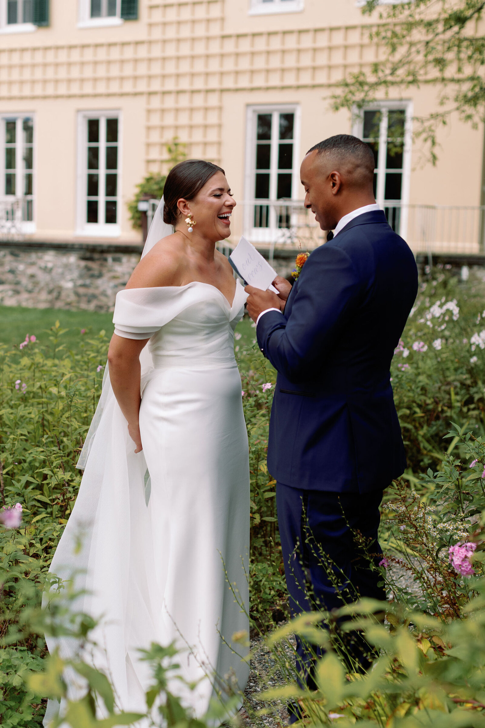 keepsake-hudson-valley-wedding-alex-healy-photo16361