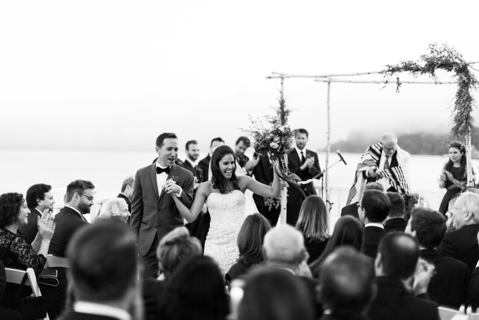 079_Weddings_9T3B7442