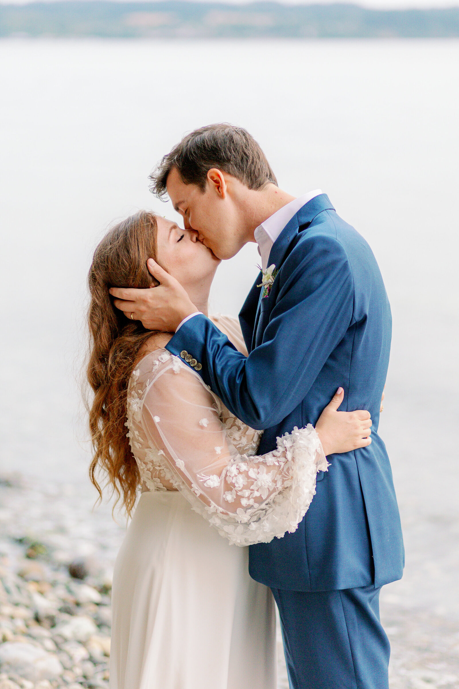 camano-island-wedding-seattle-photographer-41