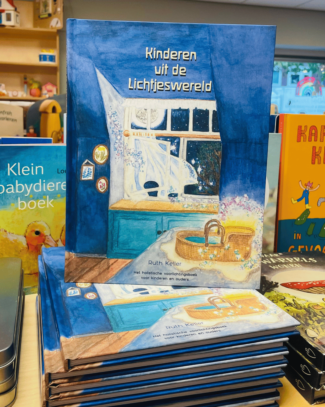 carousel, meiraapje-webshop, webshop, meiraapje, boek