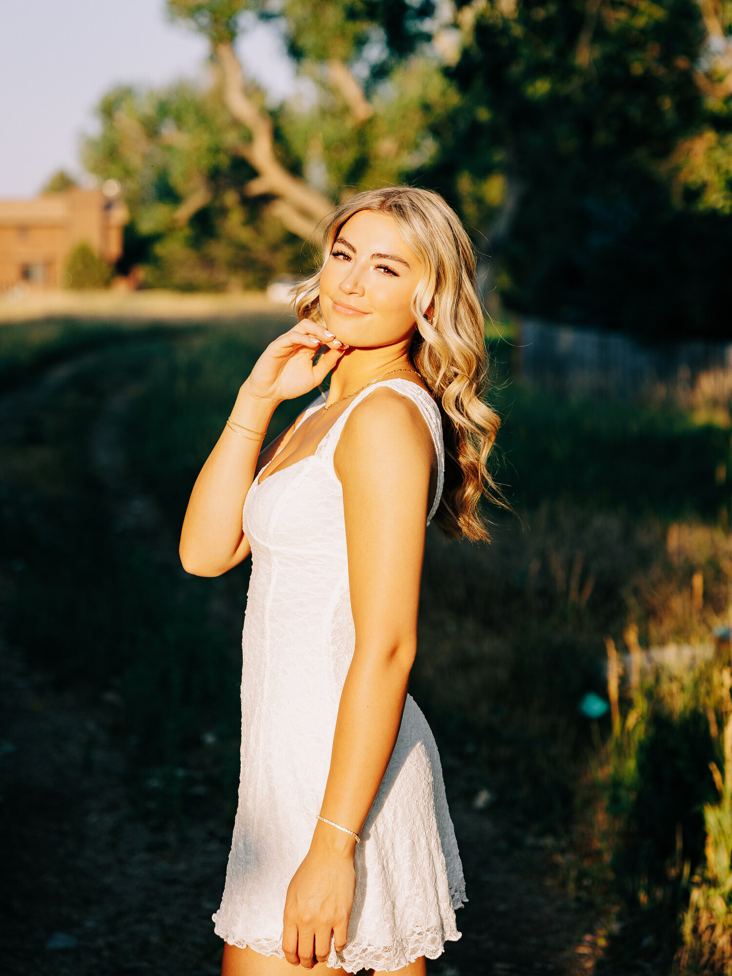 Khyler Senior Photos Finals-23