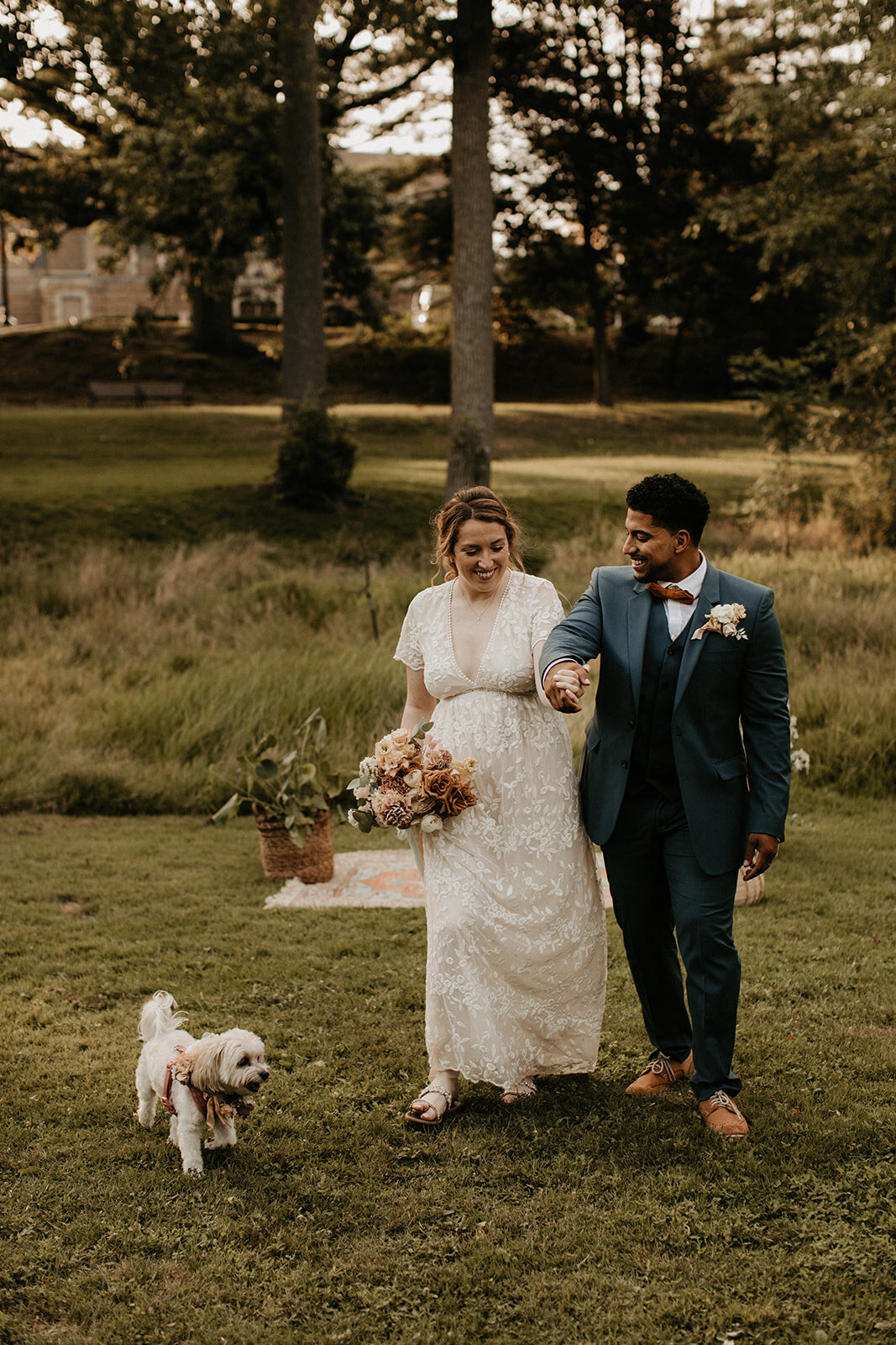 204_Jennifer_Ryan_Micro_Wedding_7.25.20-808