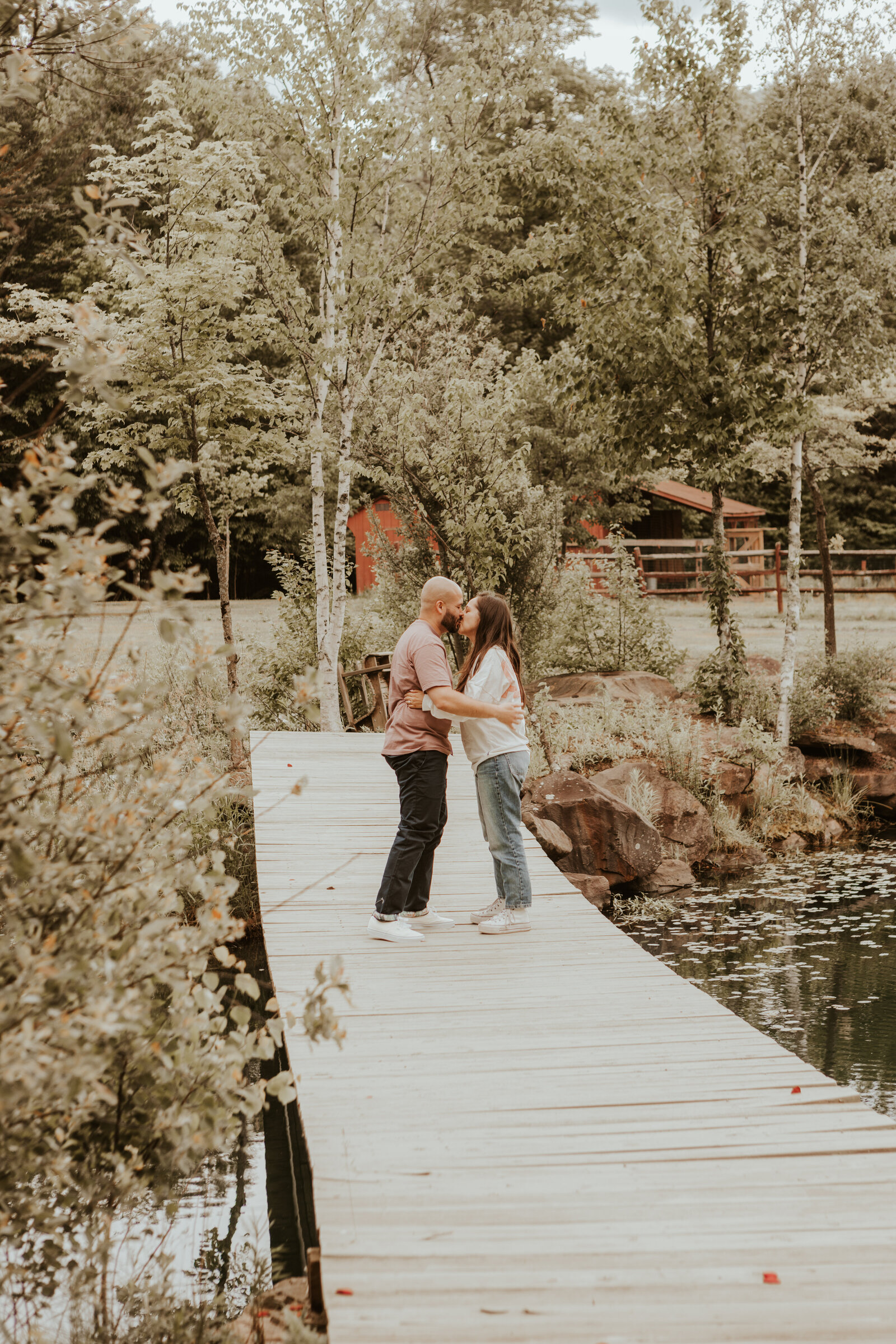 Romantic-Surprise-Proposal-Engagement-Chichester-Love-to-Lens- (10)