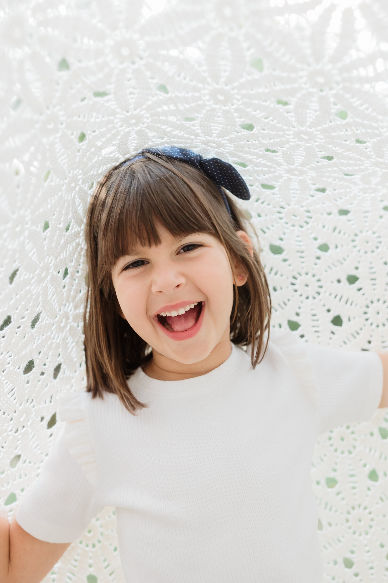METRO_DETROIT_FAMILY_PHOTOGRAPHER_COURTNEY_LUSHAJ_PHOTOGRAPHY_195