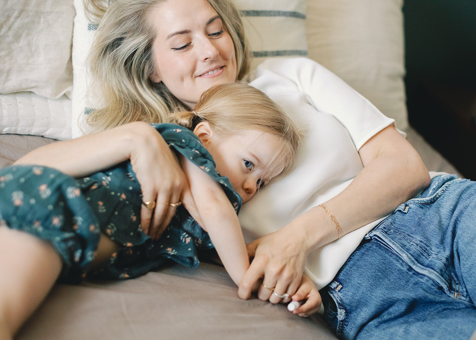 Story Family 514