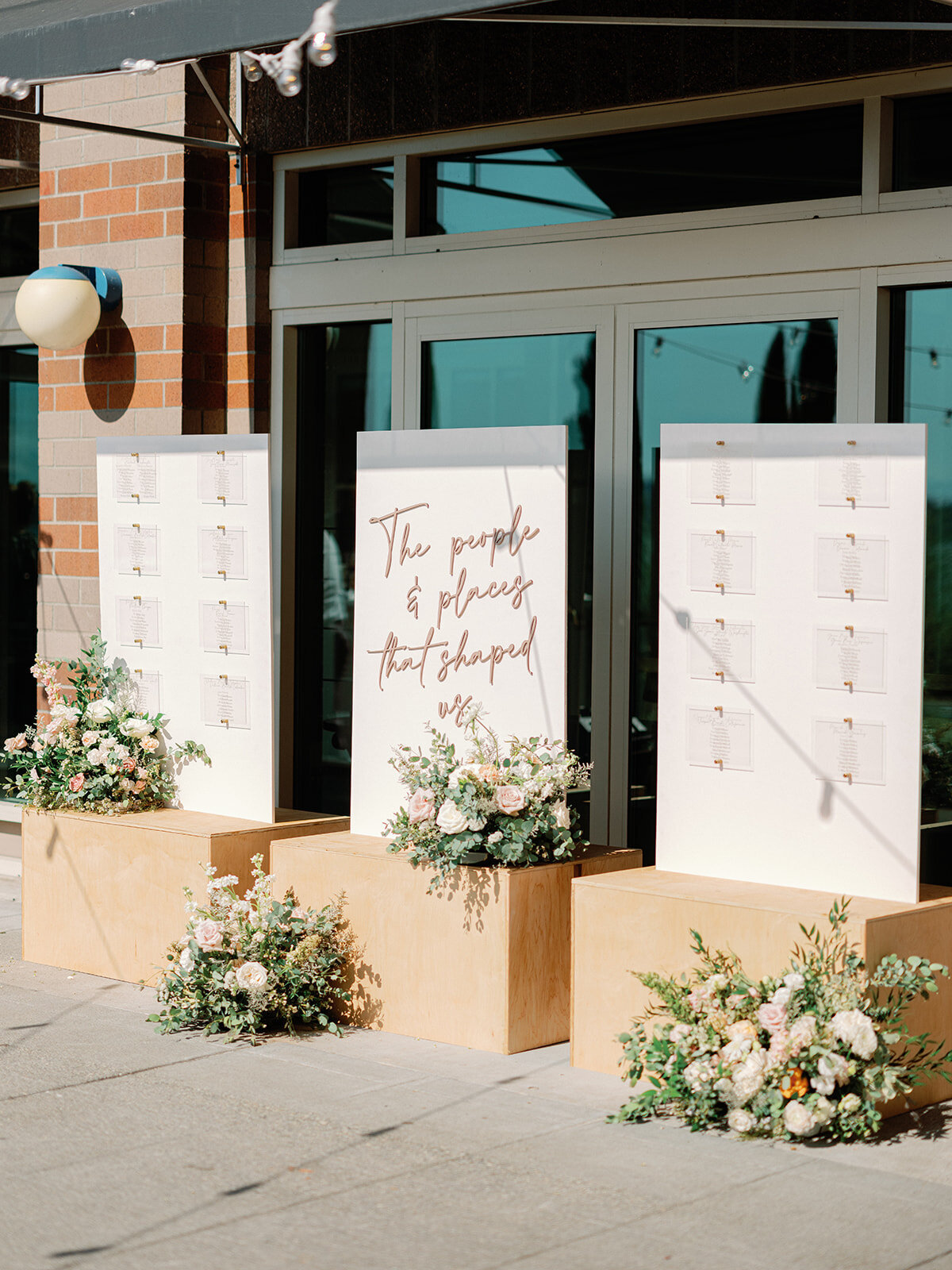 woodmark-hotel-wedding-J-J-755