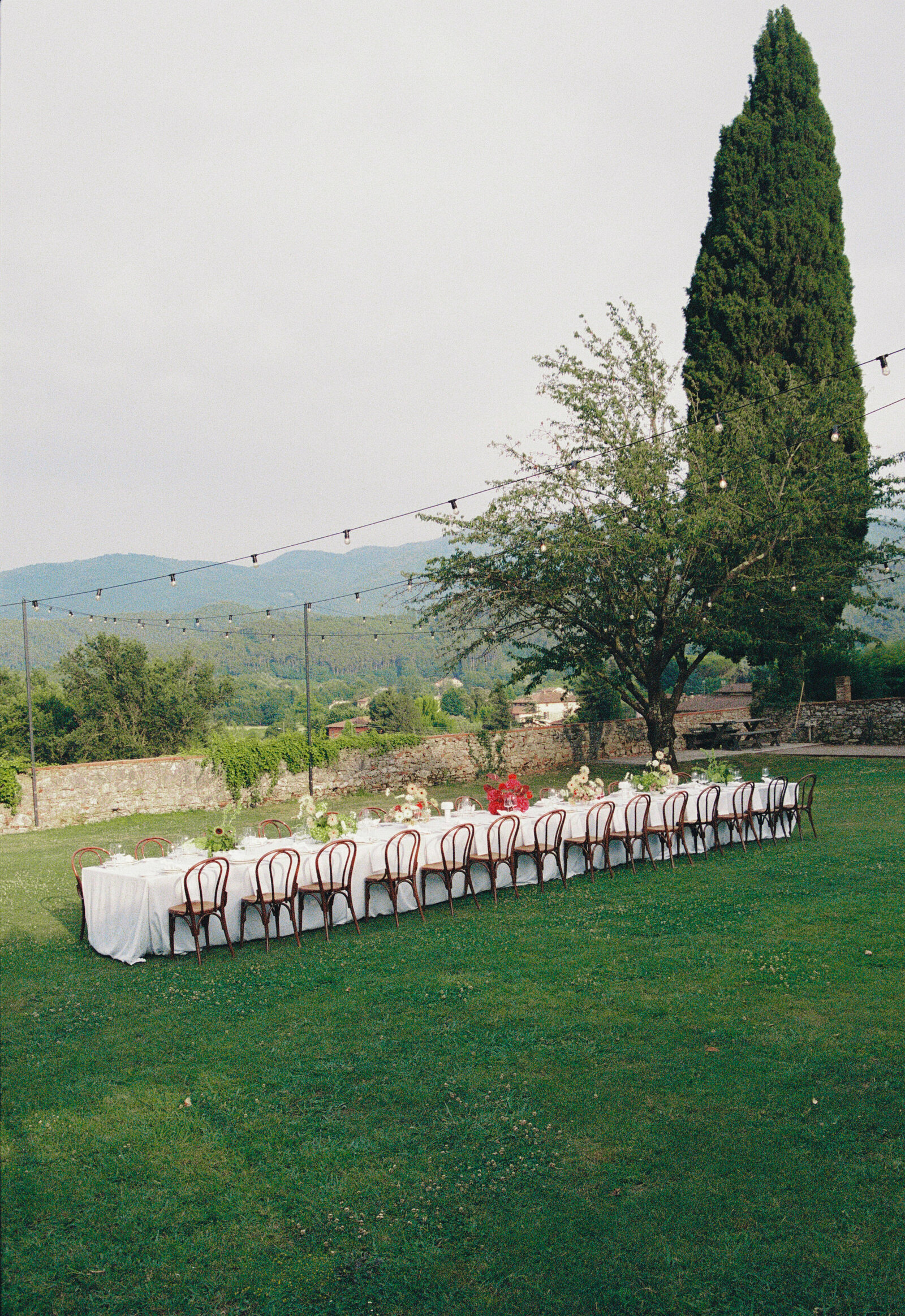 Amy&Jono-Film-331