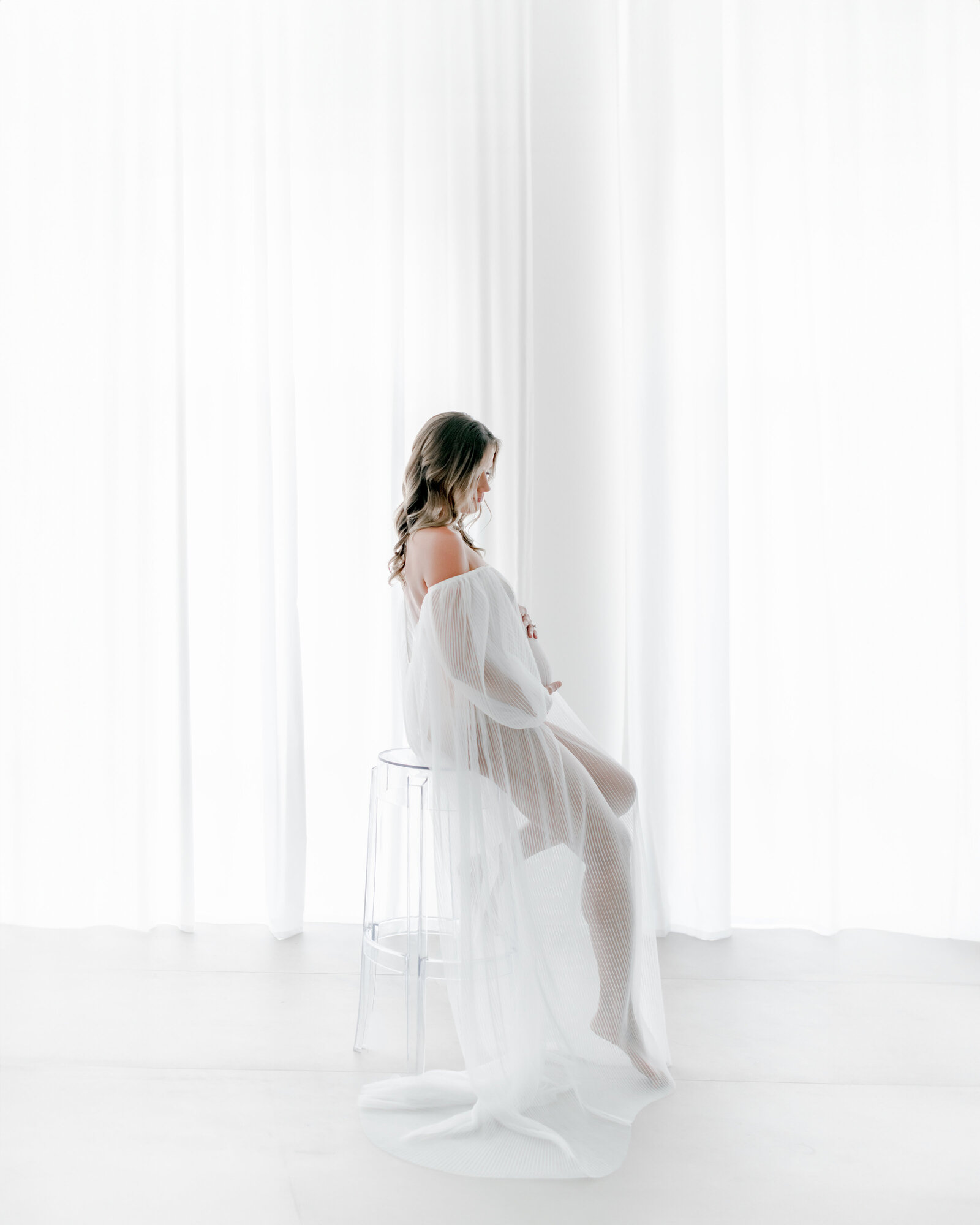 2025 F&F Maternity 1-2512