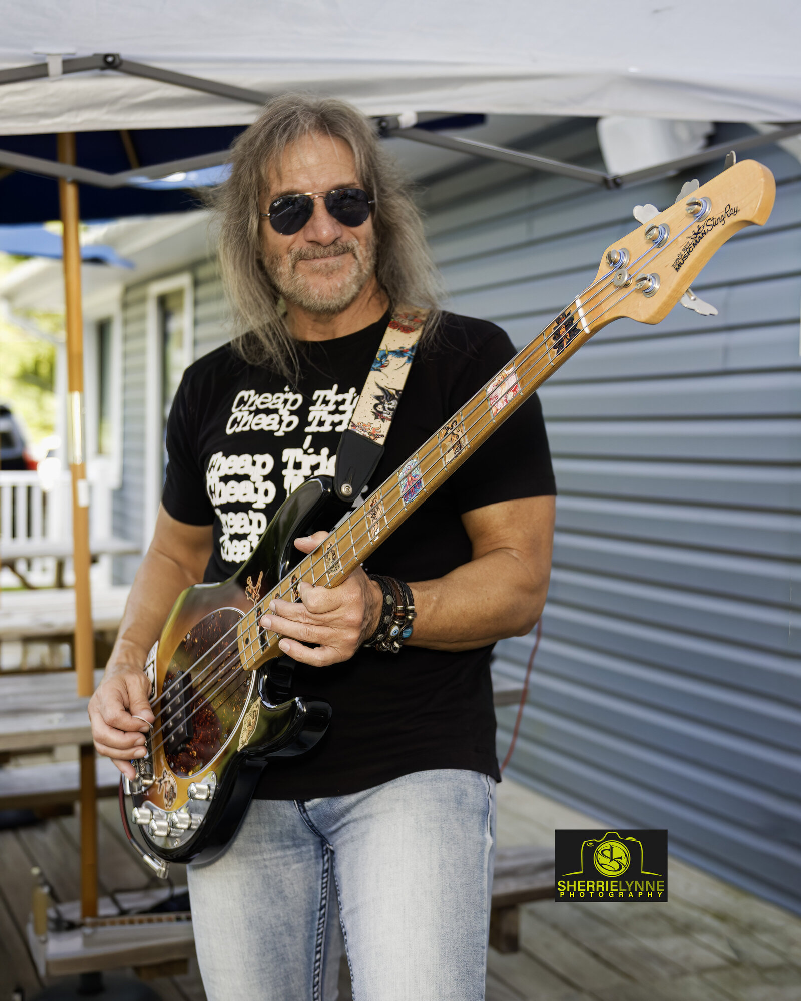 DSC_1761-Ray copy