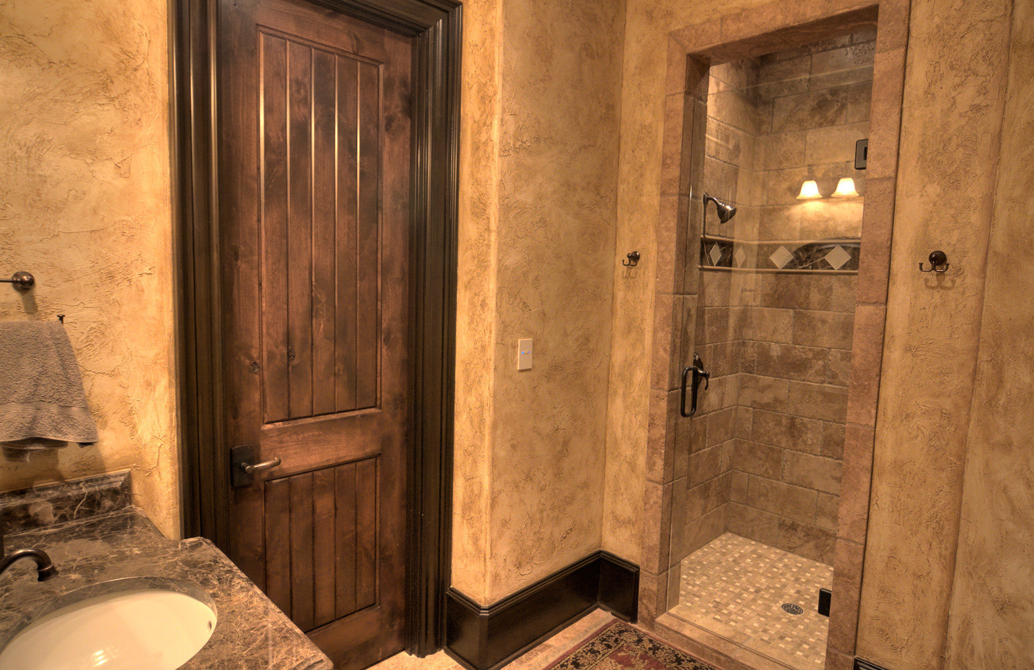 office_bathroom