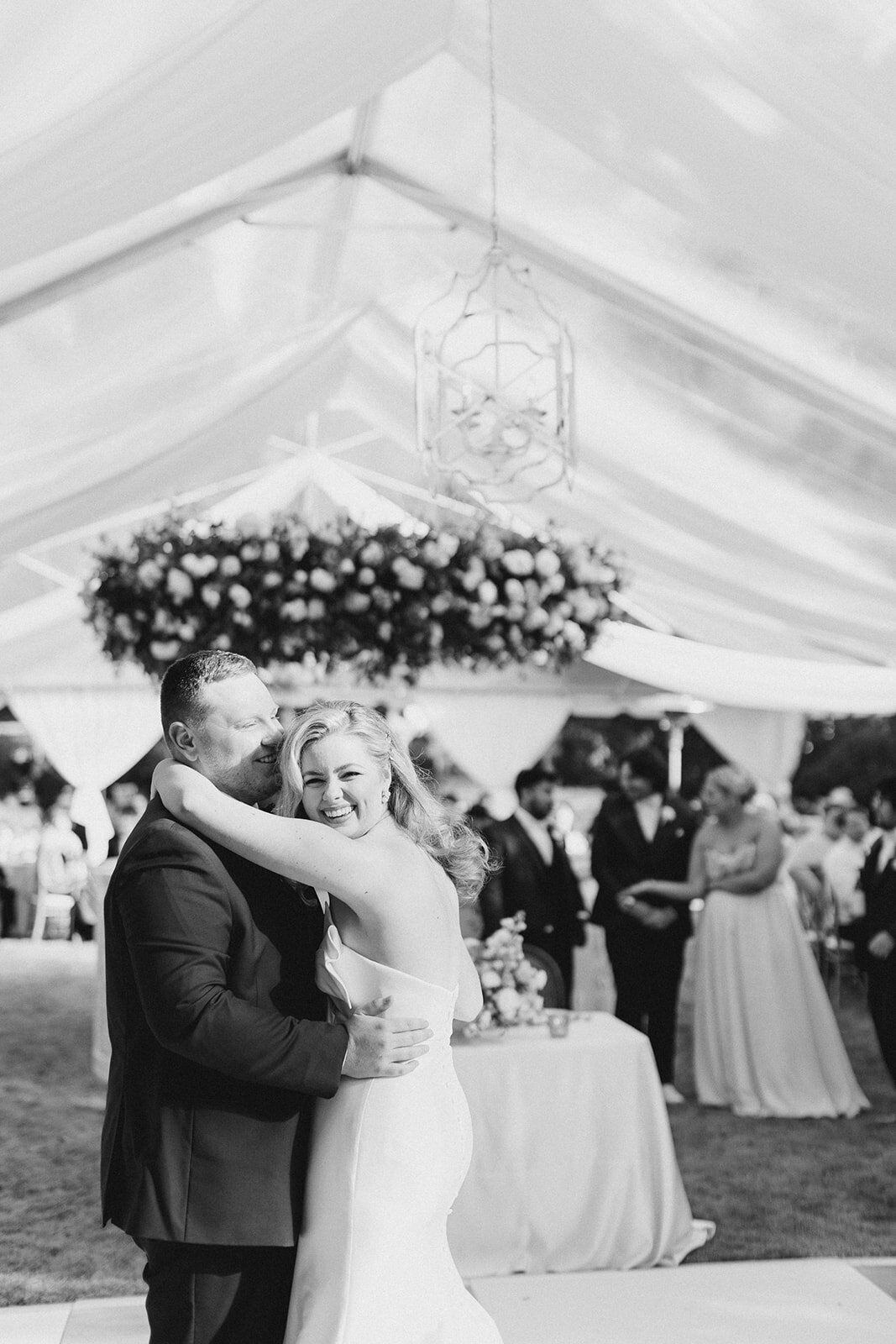 Maddie + Zach Wedding-1643
