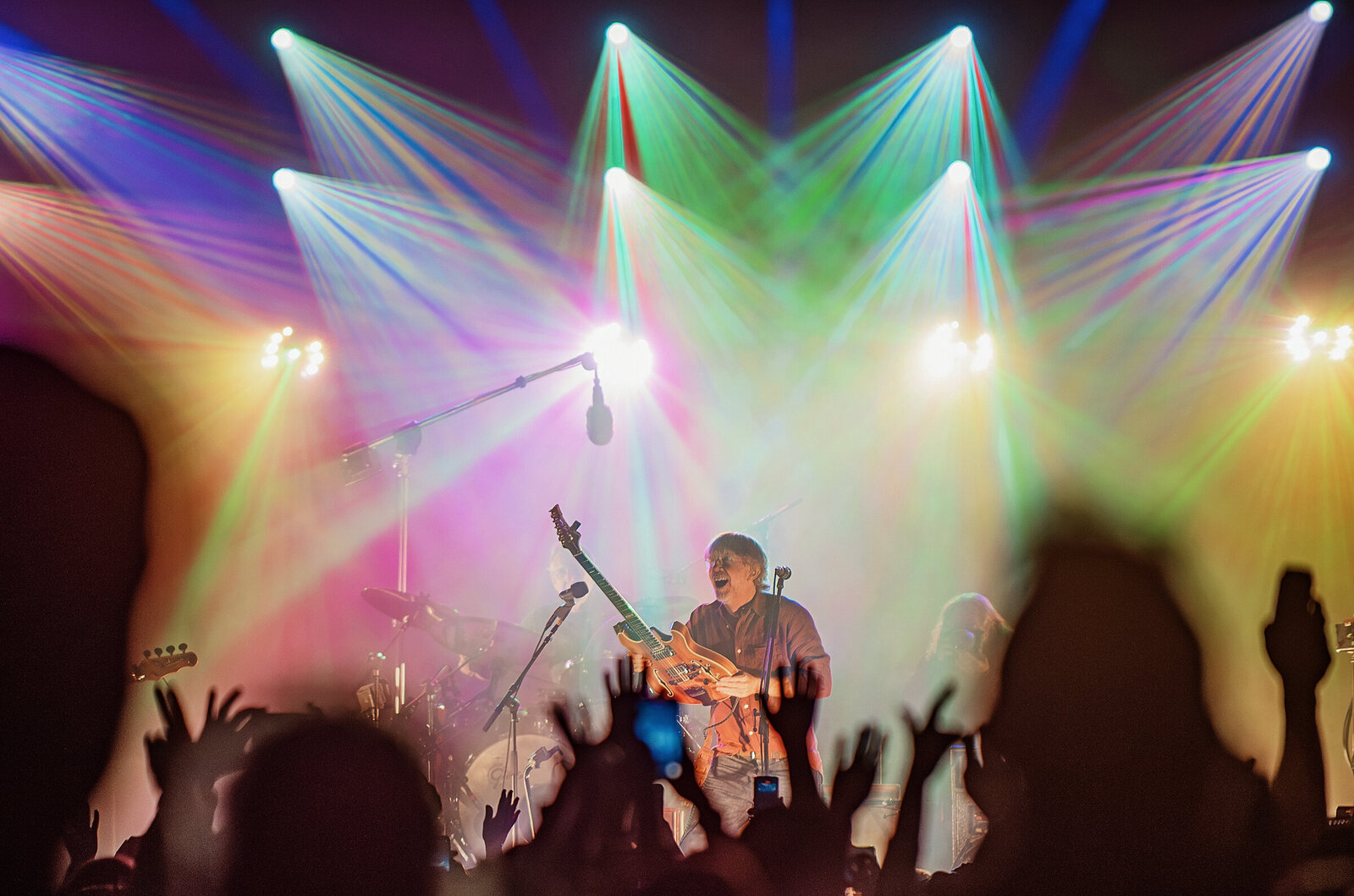 ConcertPortfolio109