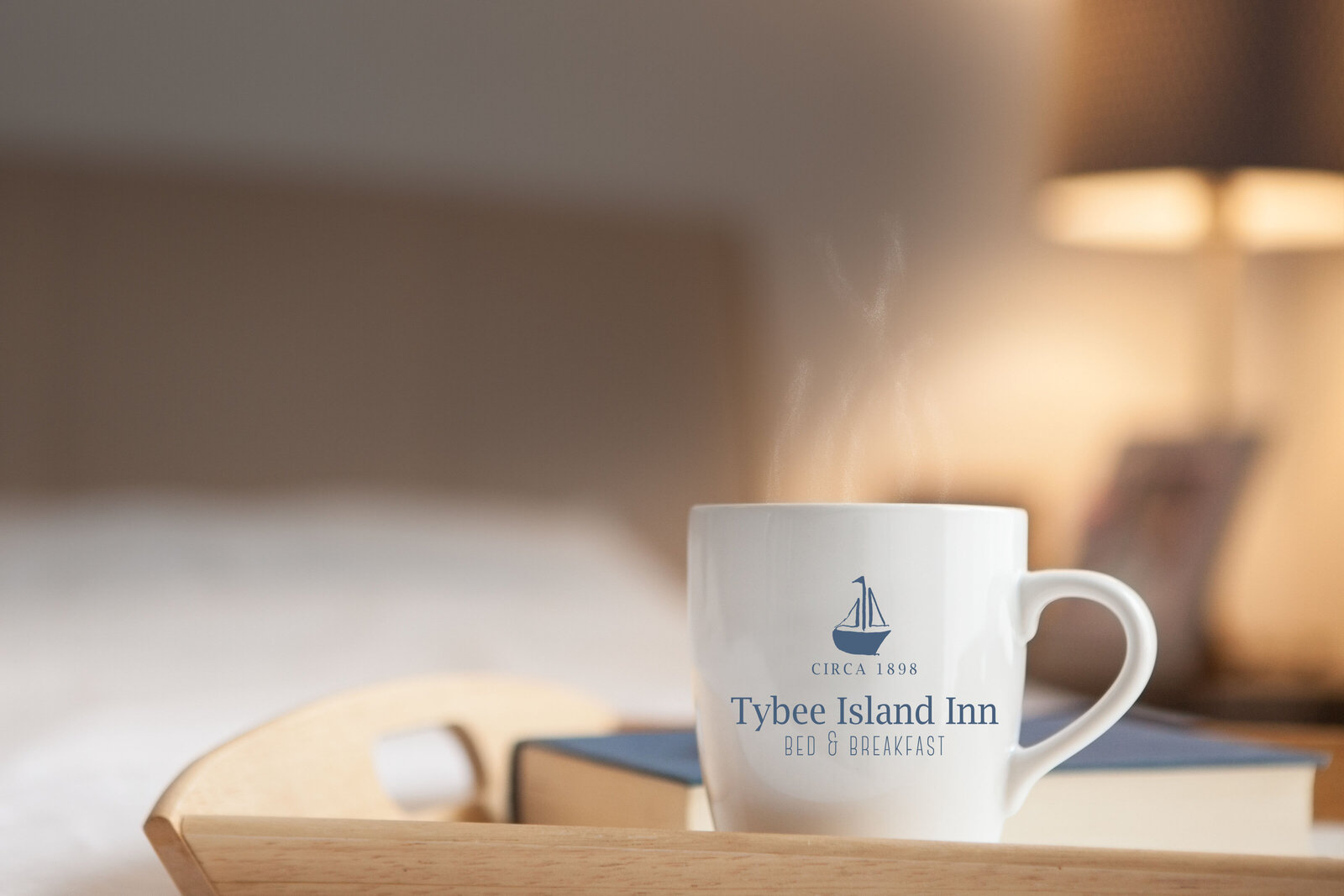 coffee-mug
