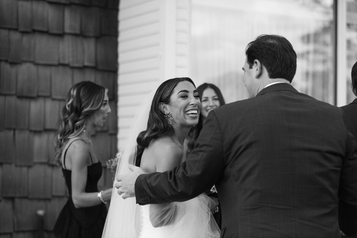 0049-Southward-Ho-Country-Club-wedding-0187