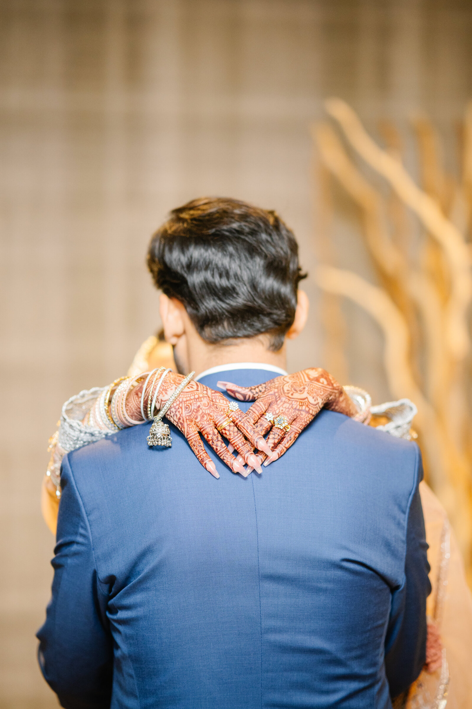 Desi-walima-indoor-couple-photographer