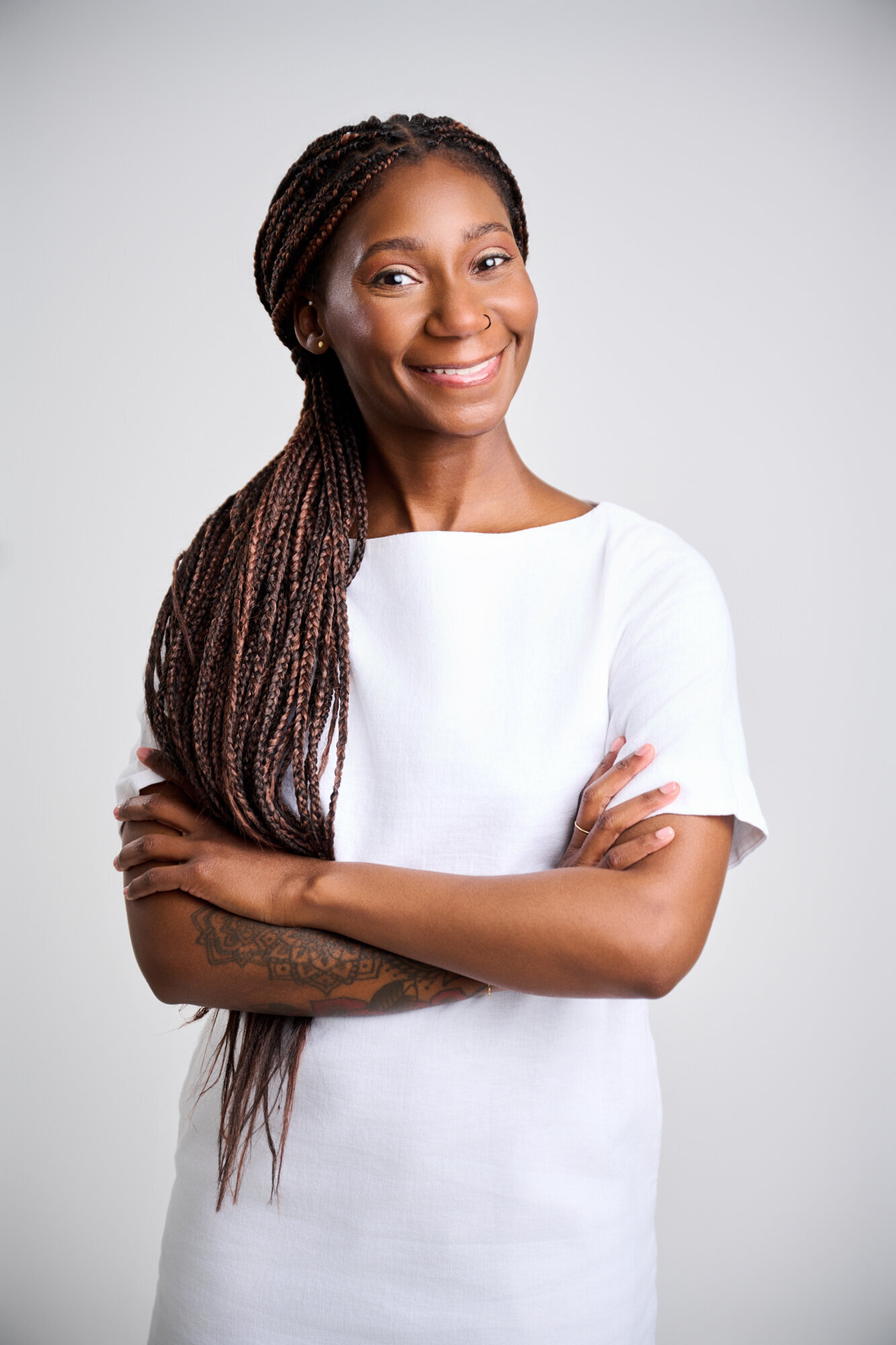 Confident Nurse Branding Headshot-04