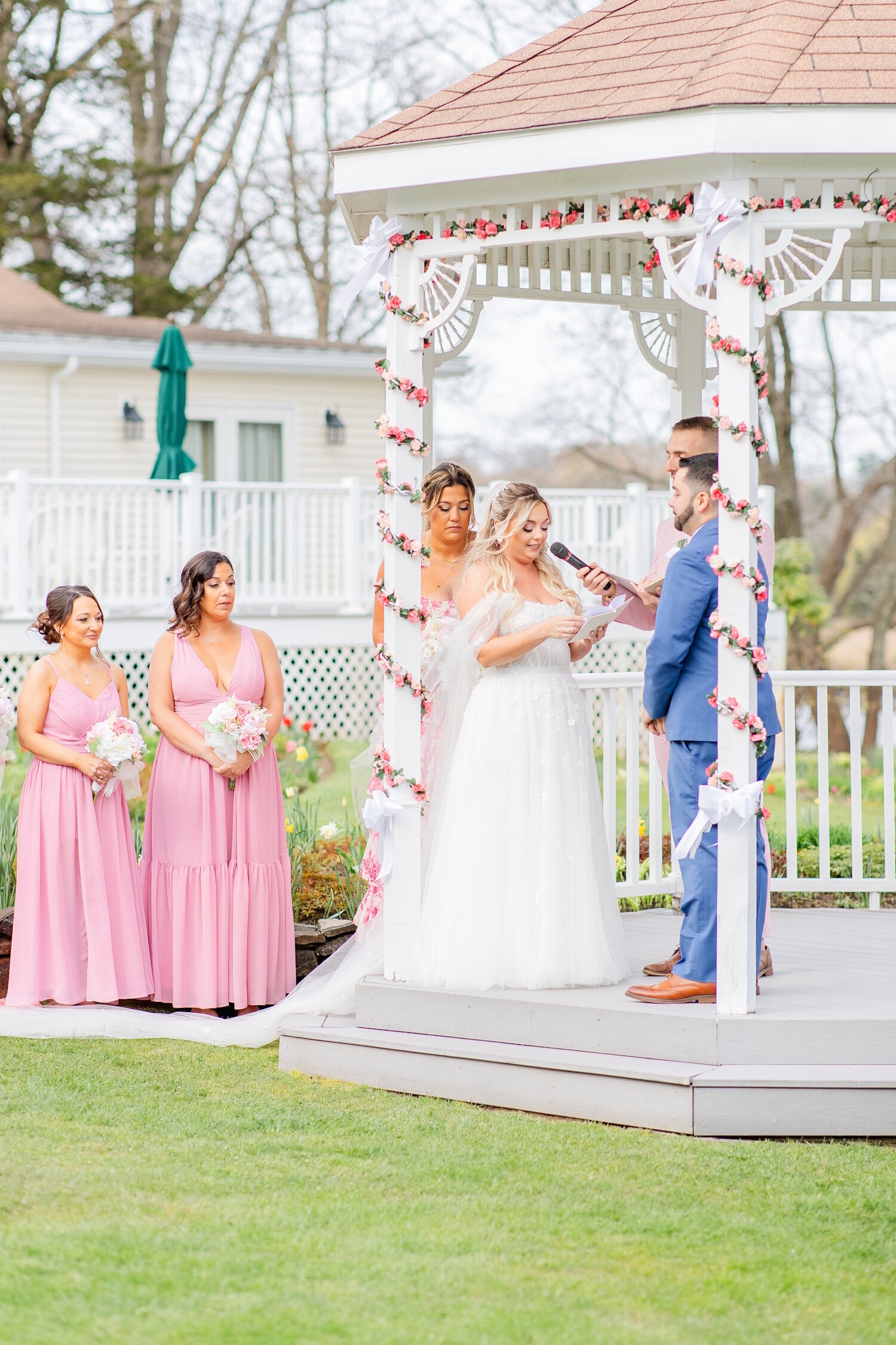 20240428-Independence Harbor Spring Wedding-Assonet MA-Lee Ann David-00-WEBSITE-062