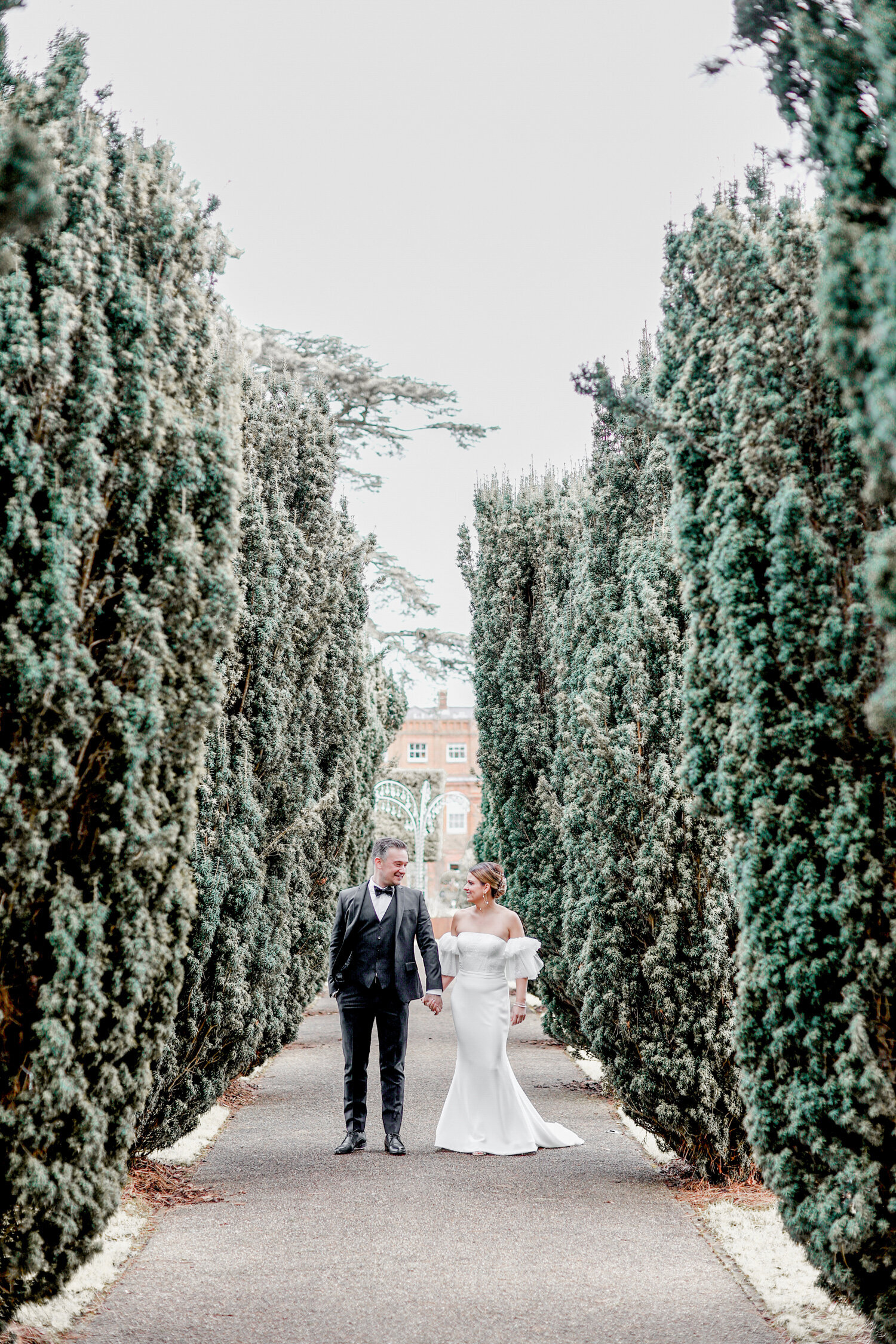 The-Grove-Hotel-wedding-photos