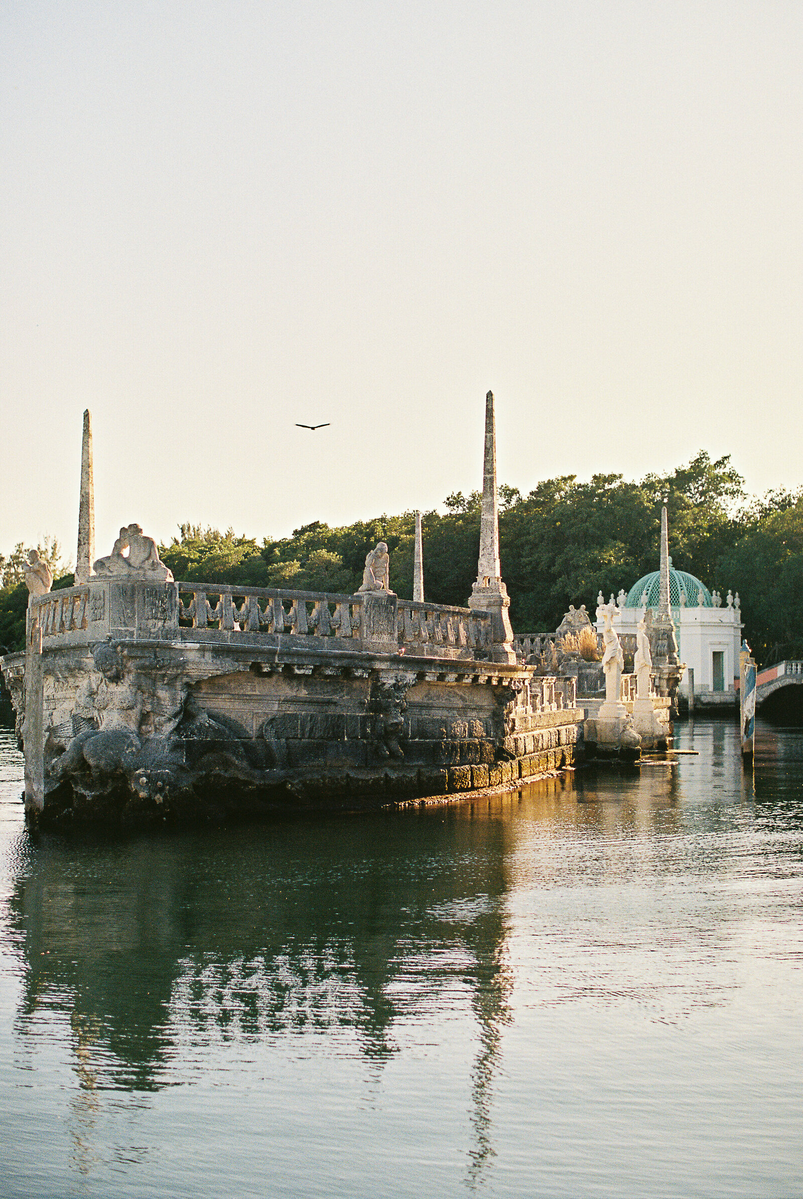 7057_Portra400_31
