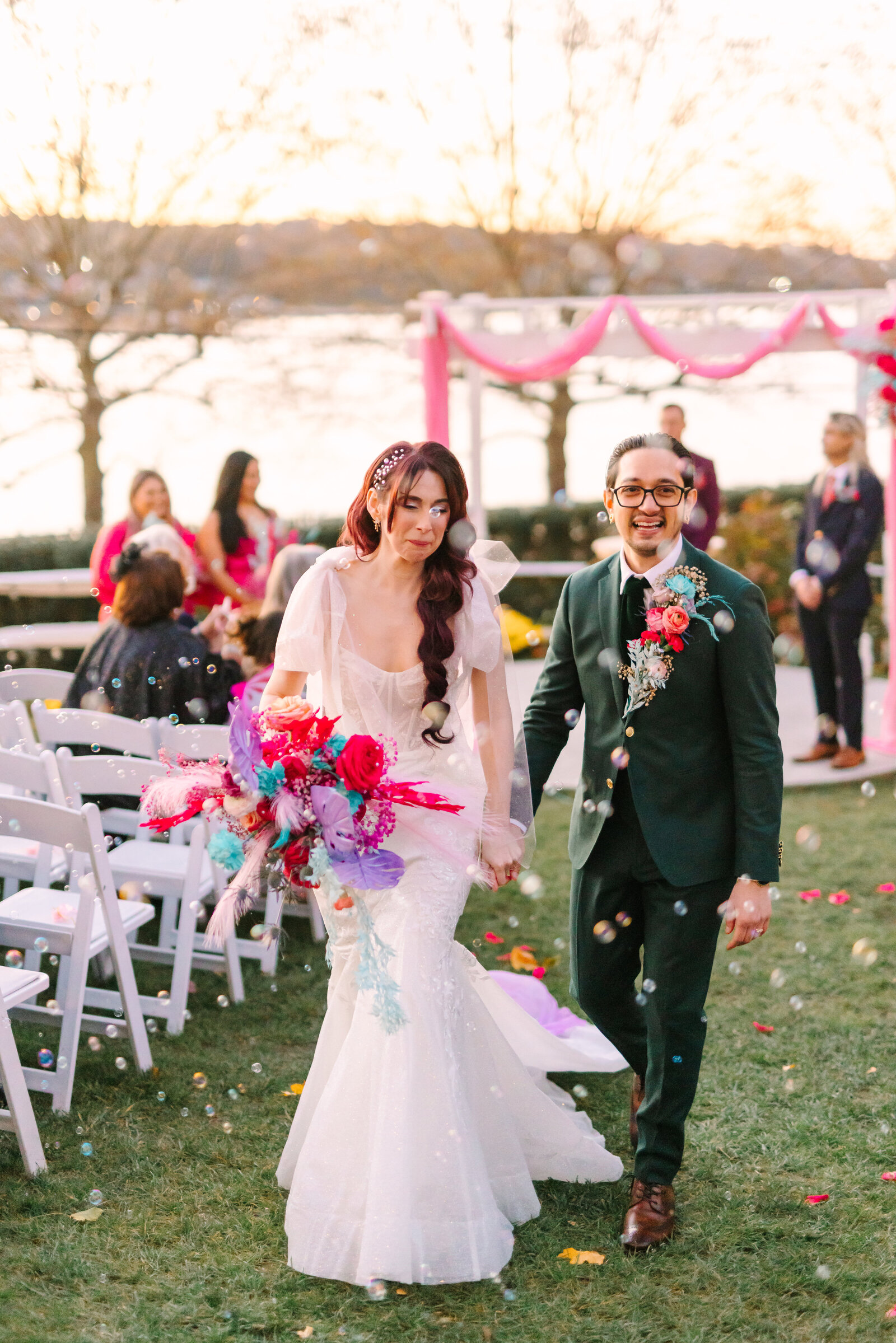 Sea-Cliff-Manor-Wedding-New-York