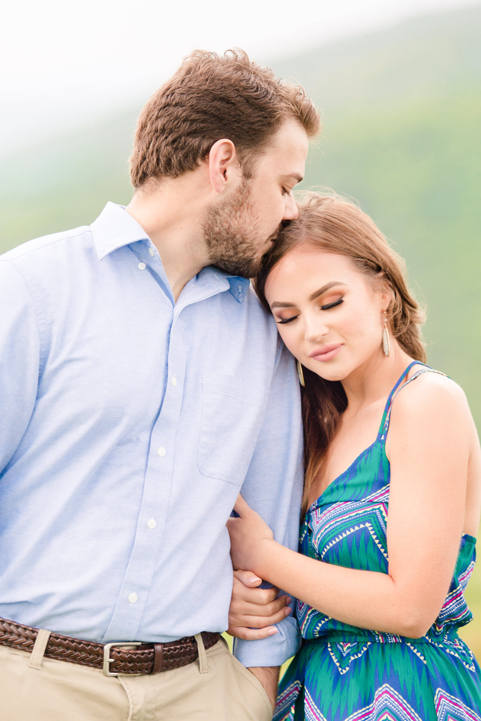 old-town-alexandria-virginia-engagement-photos277