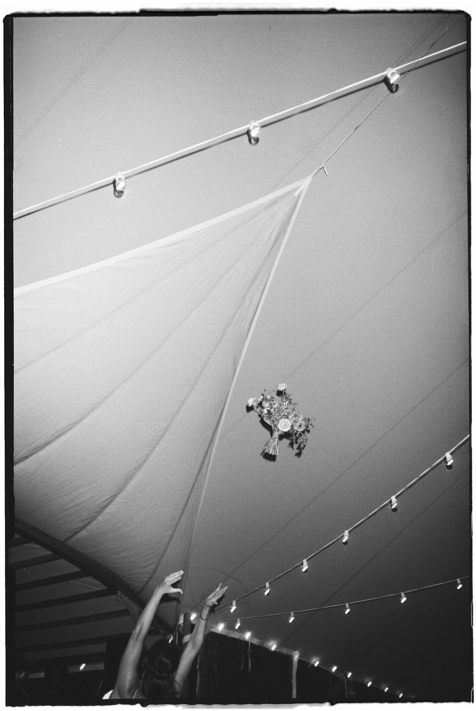 allen_sheep_farm_wedding_marthas_vineyard_massachusetts-9
