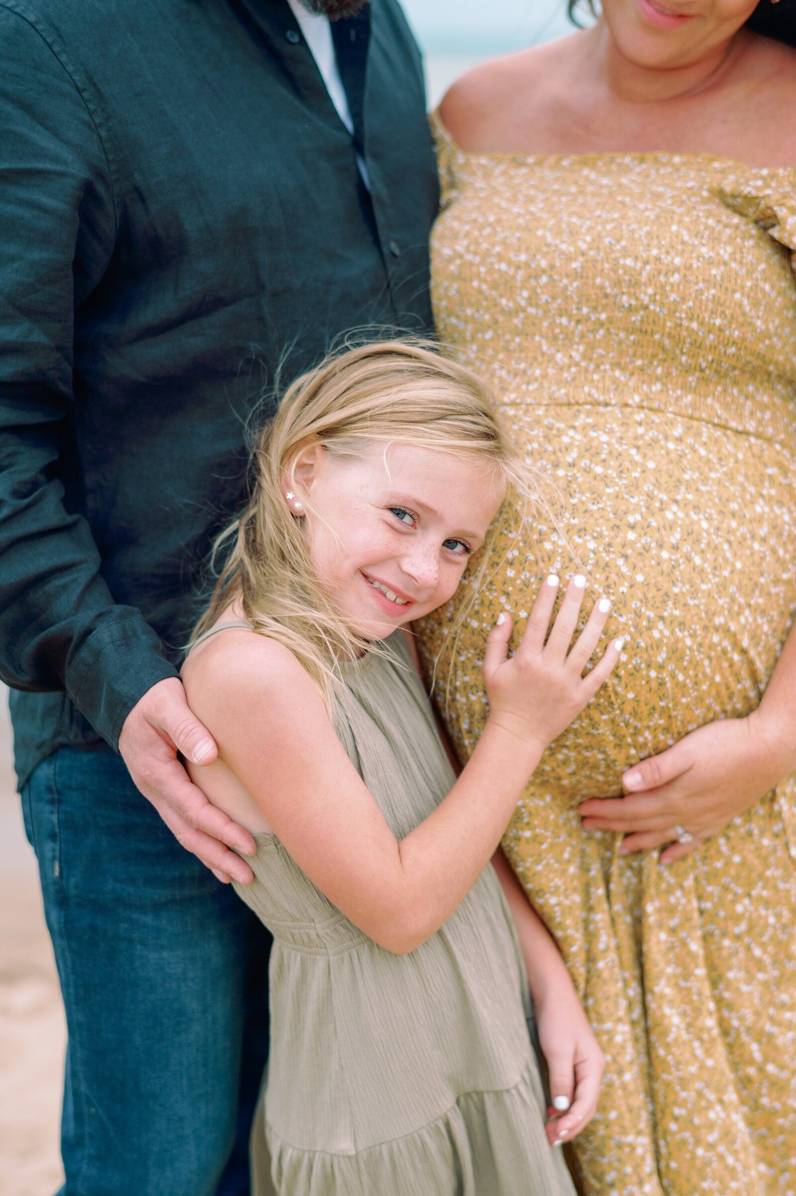 fredericksburg-va-family-photographer-beach-photos-88