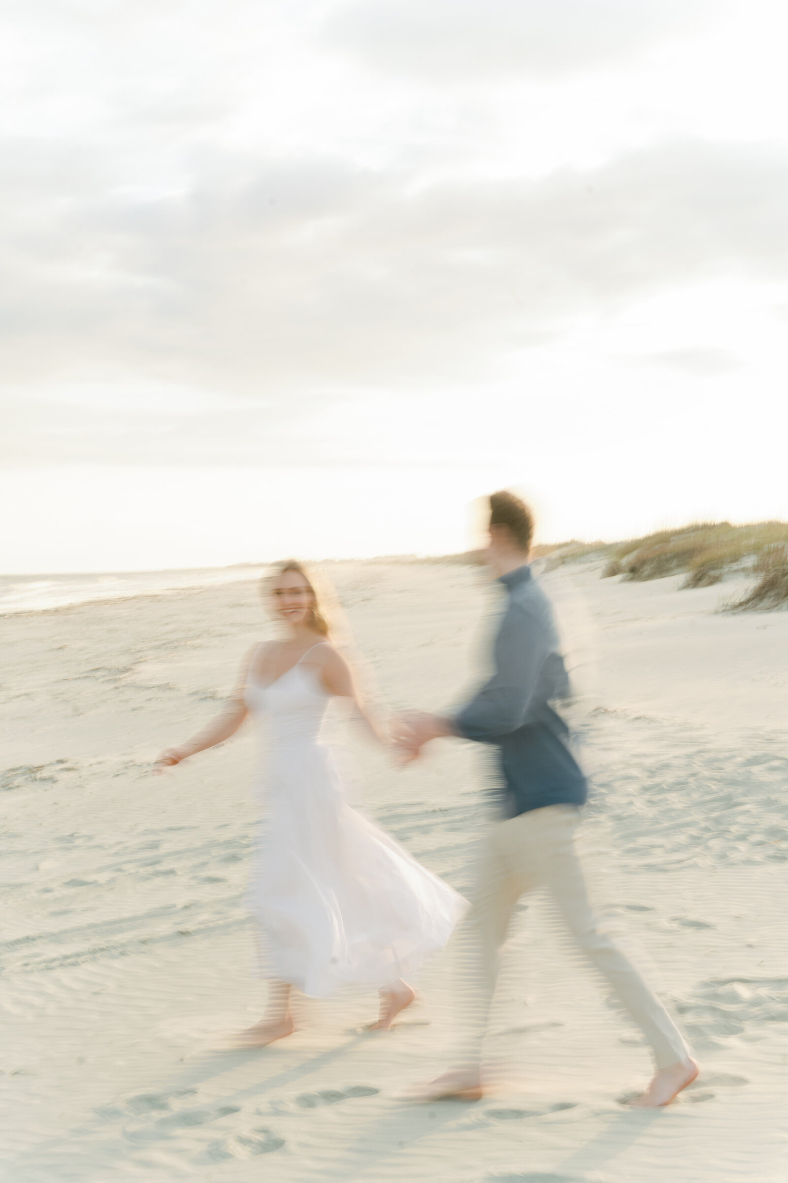 maelee & jud-224