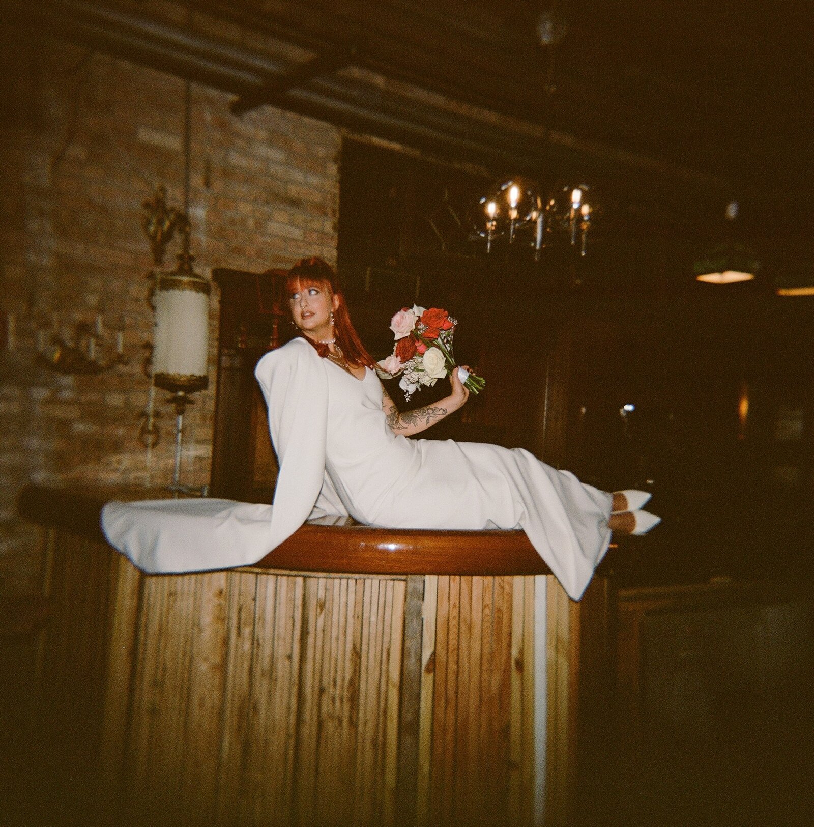 disco-wedding-hanna-walkowaik-photography-1705