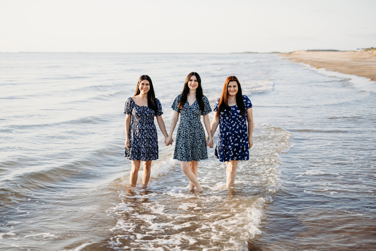 south padre island family photographer-36