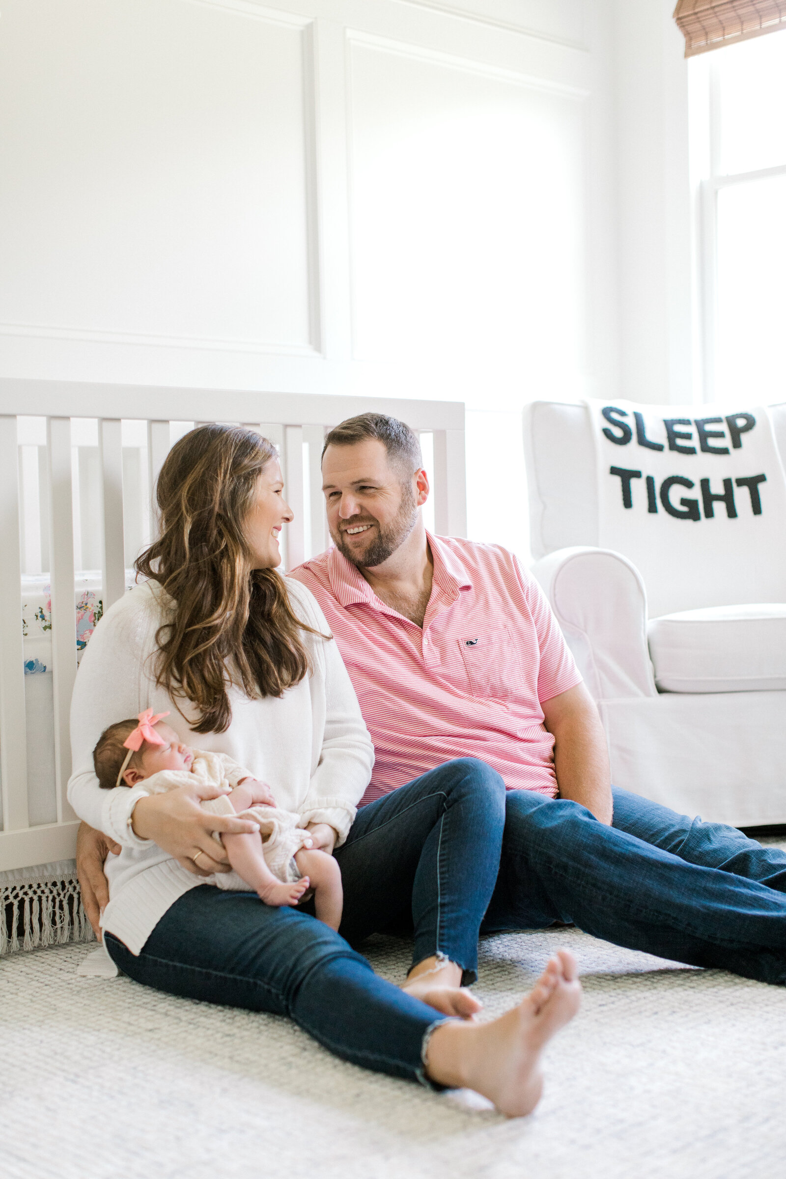 laine_newborn-90