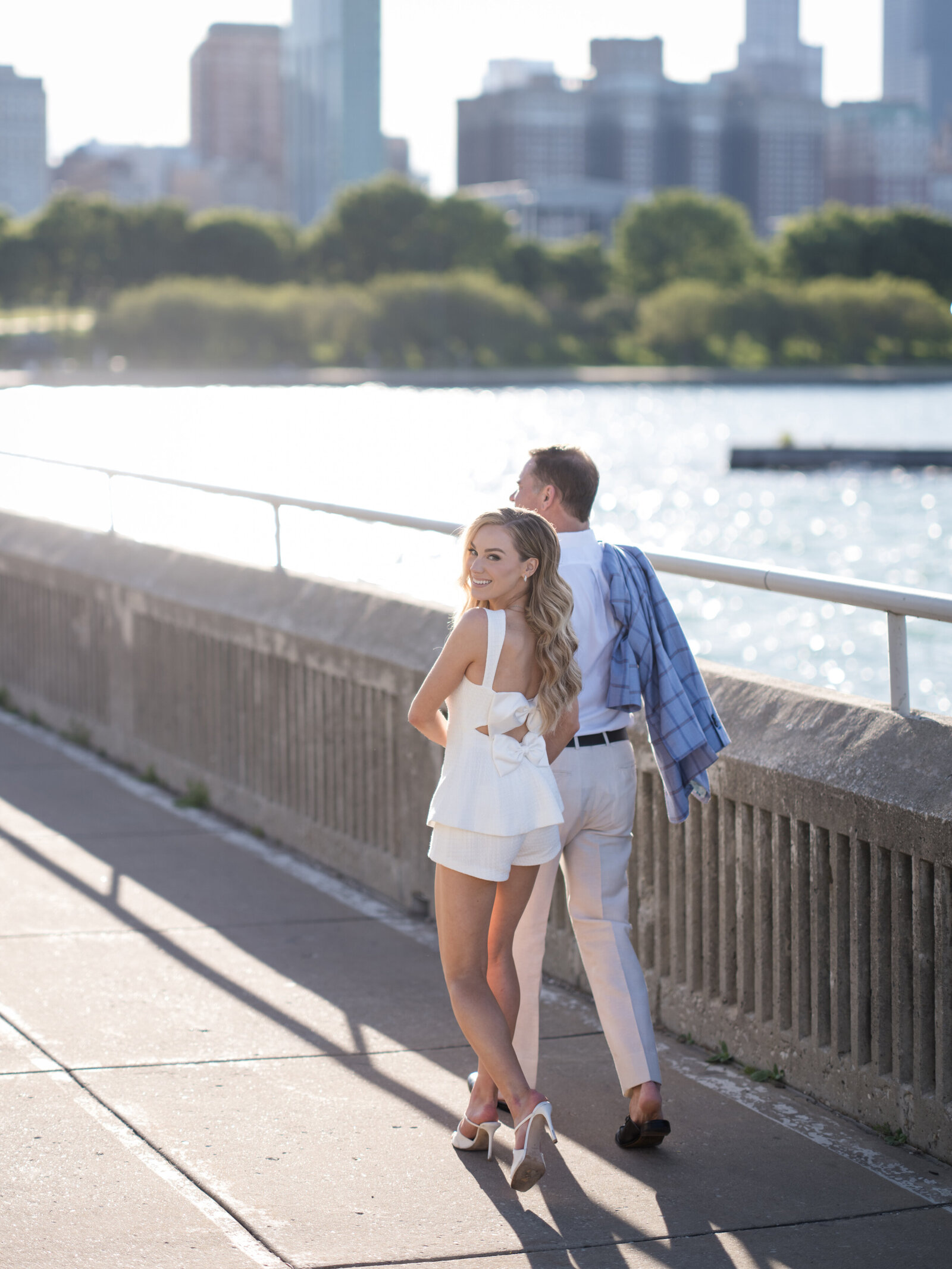 Bridget-Jimmy_Engagement-24