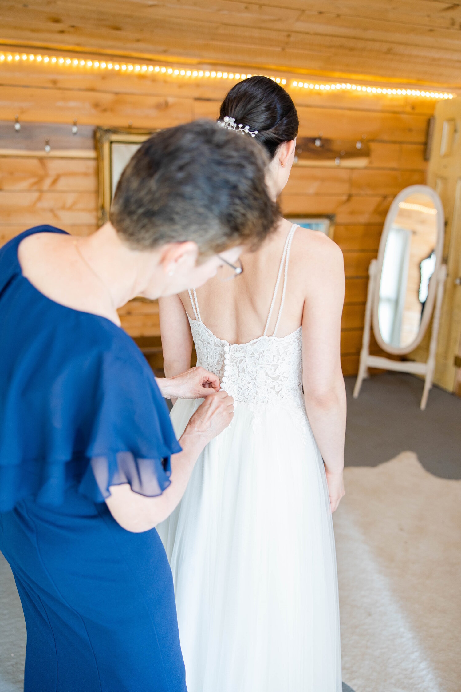 2022 08 14_Elle Josh Wedding_Nuzzos Farm_Branford CT_01-GettingReady-53