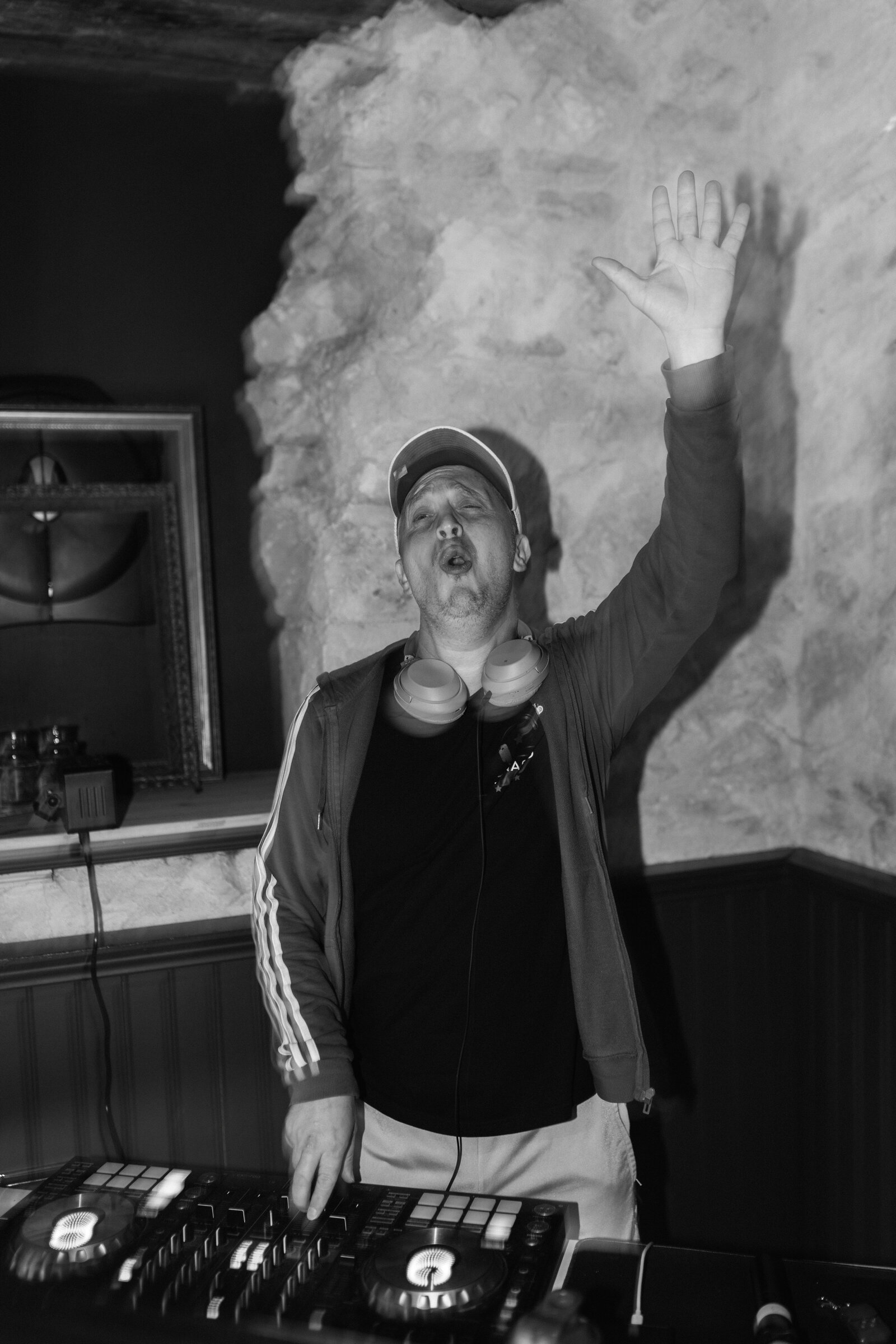 Daphnebaronfotografie-0949