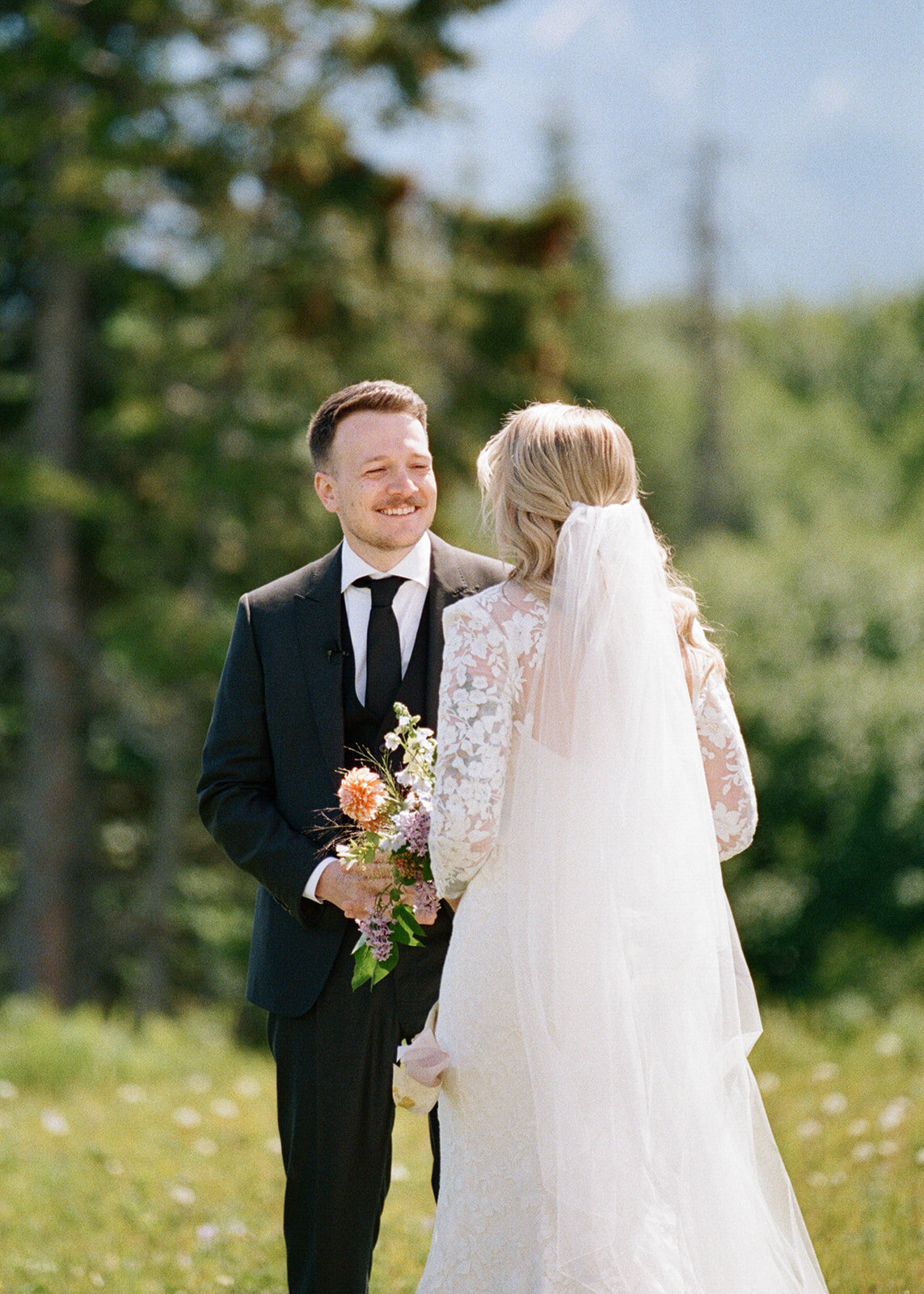 zoya-dawn-alaska-film-wedding-photographer-115