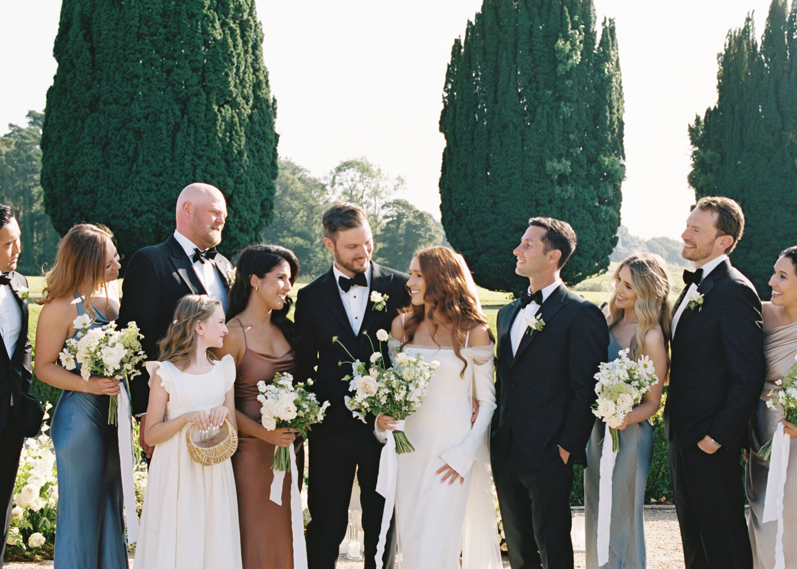 8.31-Chloe-Paris-Castlemartyr-Resort-Ireland-Wedding-521