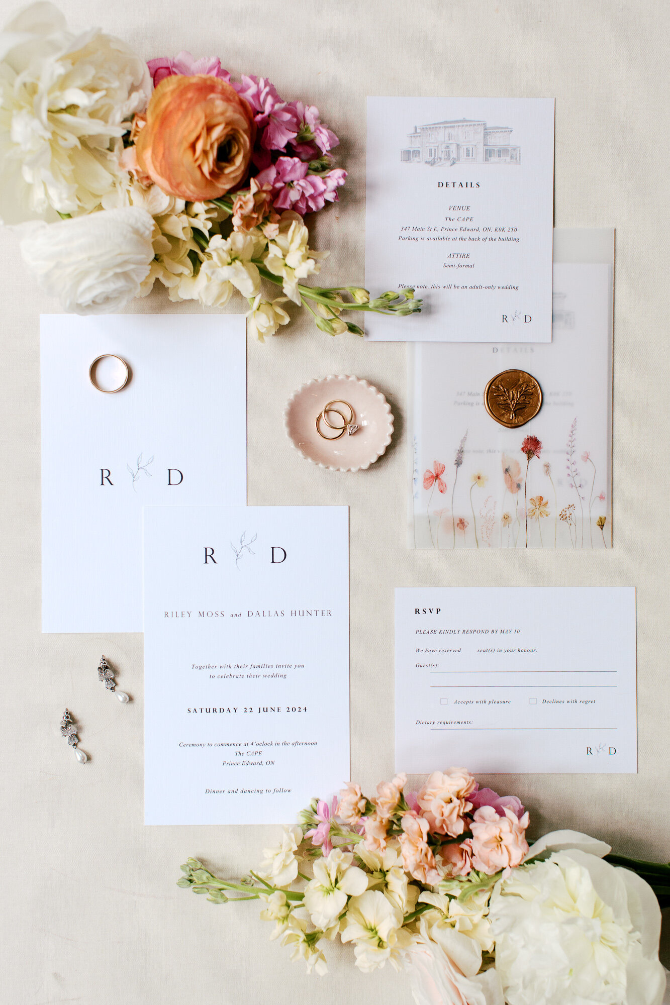 prince edward county wedding cape photos-001