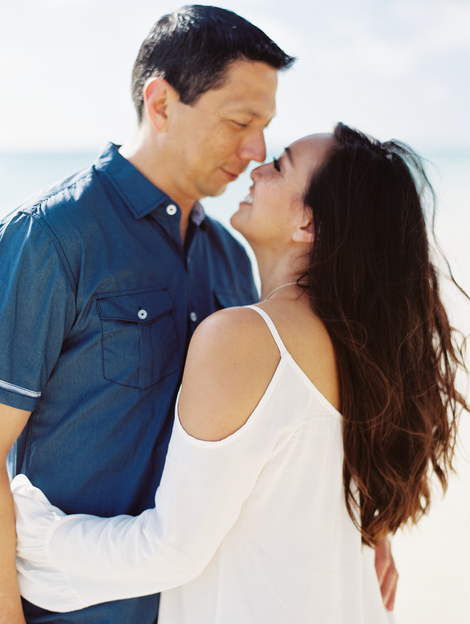 Katie Rivera Edit Monday Outsource Photo Editor Editing for Wedding Photographers -Victoira+Jerome_2016_004-0012