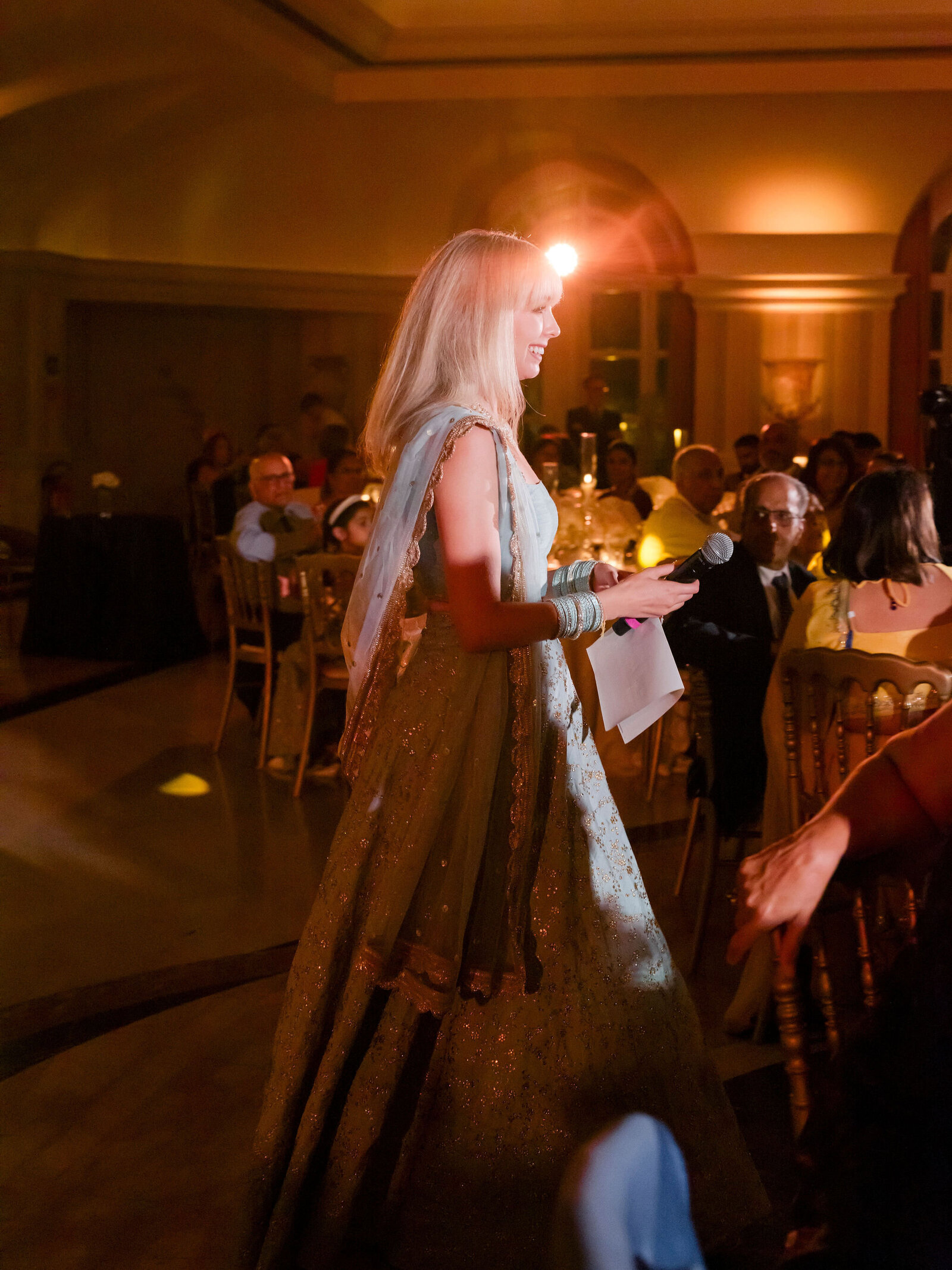 280_villa_miani_wedding_preview_anita_alex