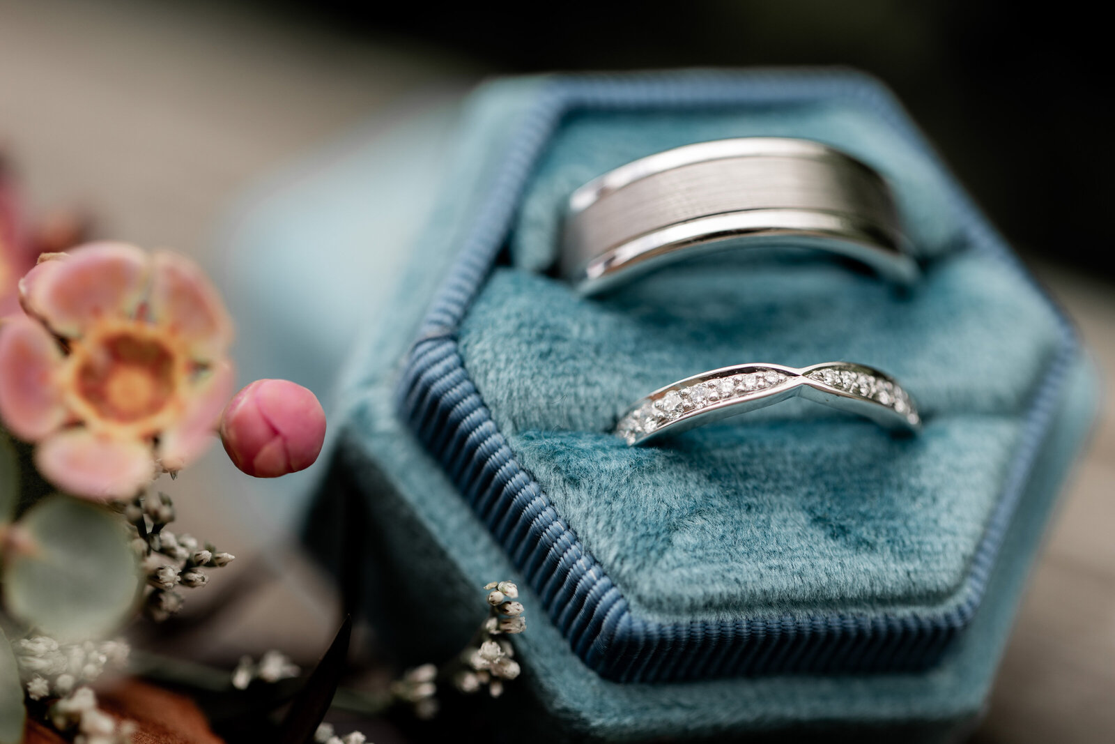 240921-Hannah-Sam-Rexvil-Photography-Adelaide-Wedding-Photographer-4 - Copy