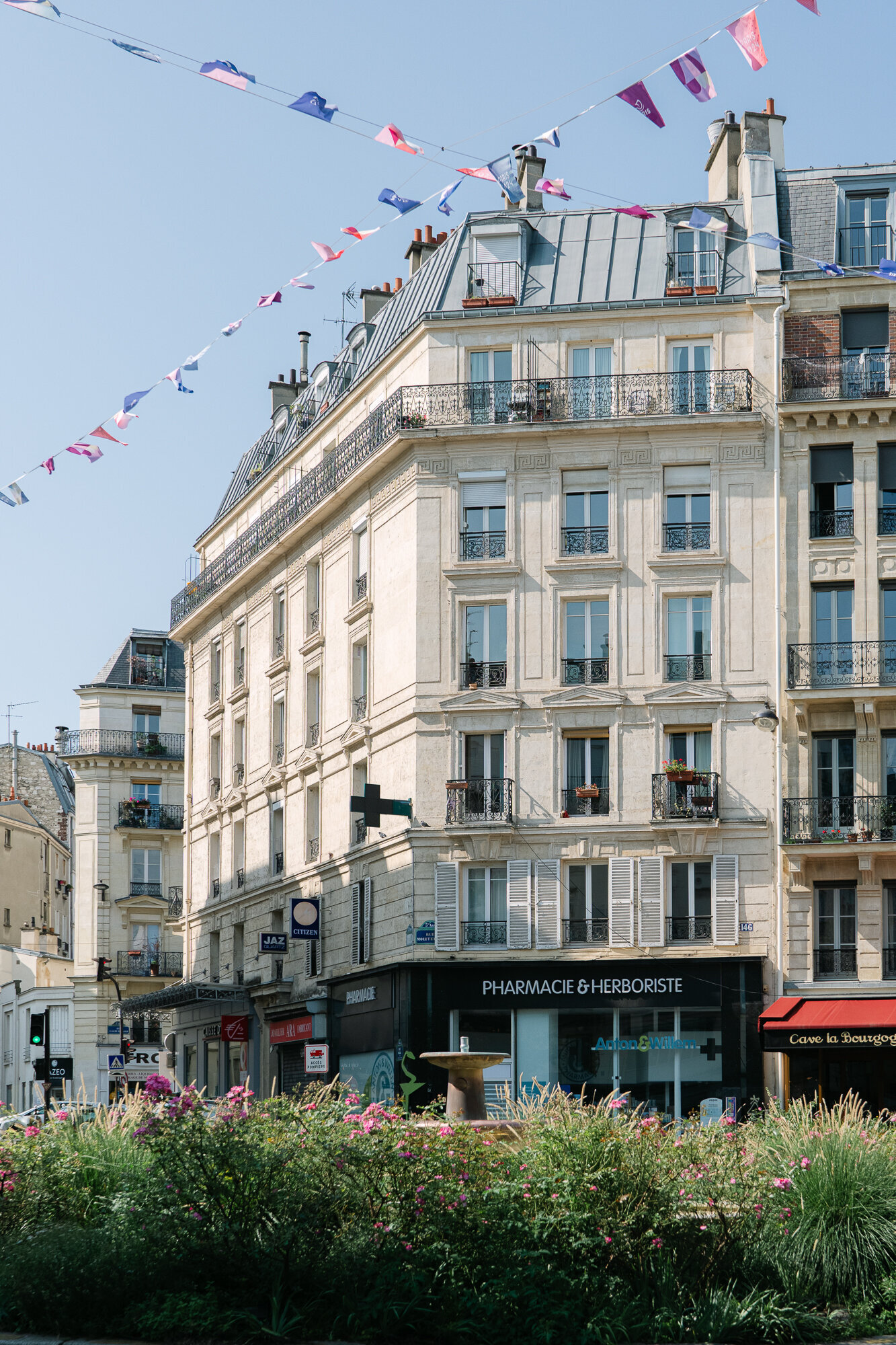 Paris-3