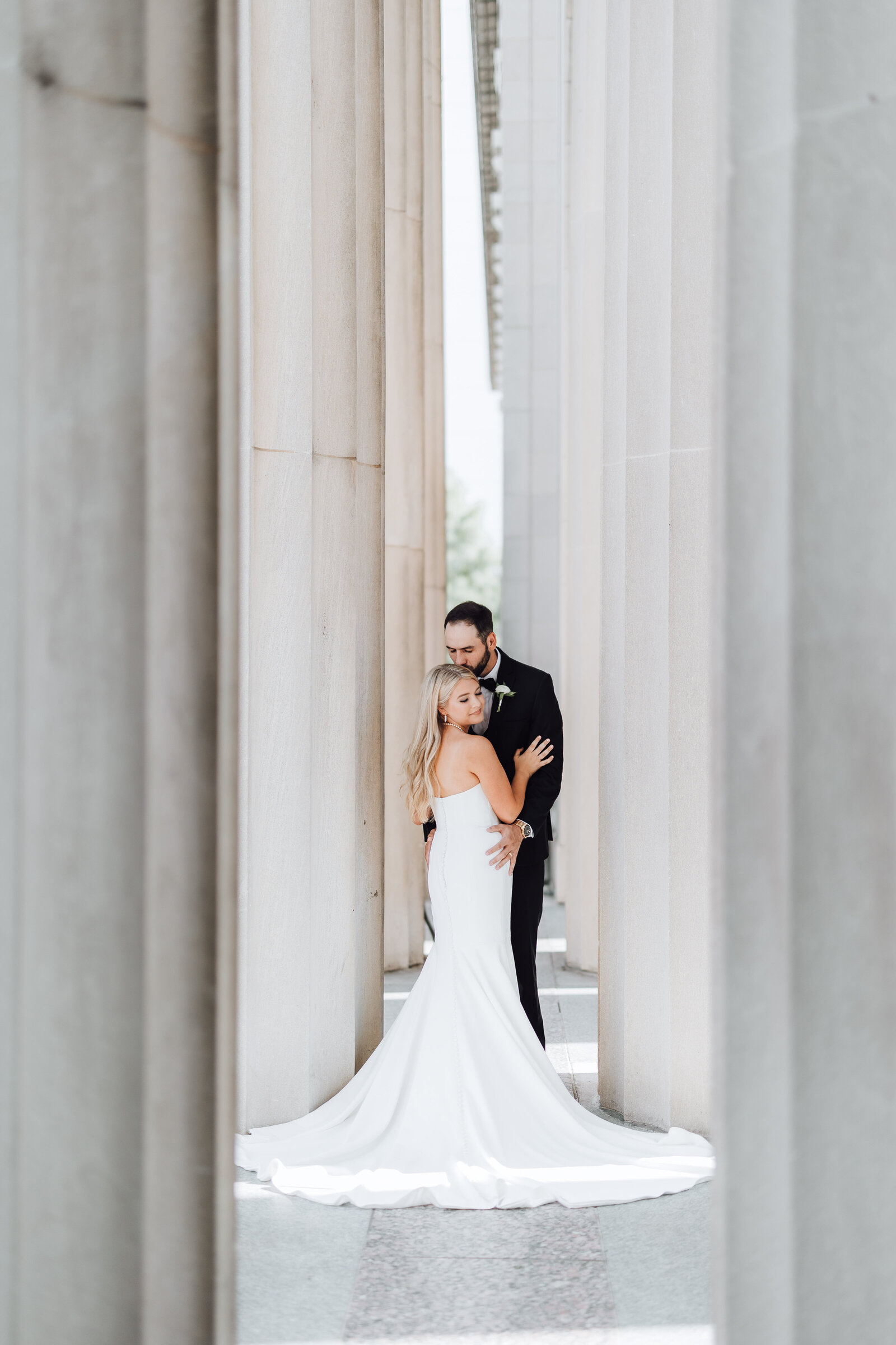 the-bedford-nashville-wedding-photographer-juniper-weddings-13