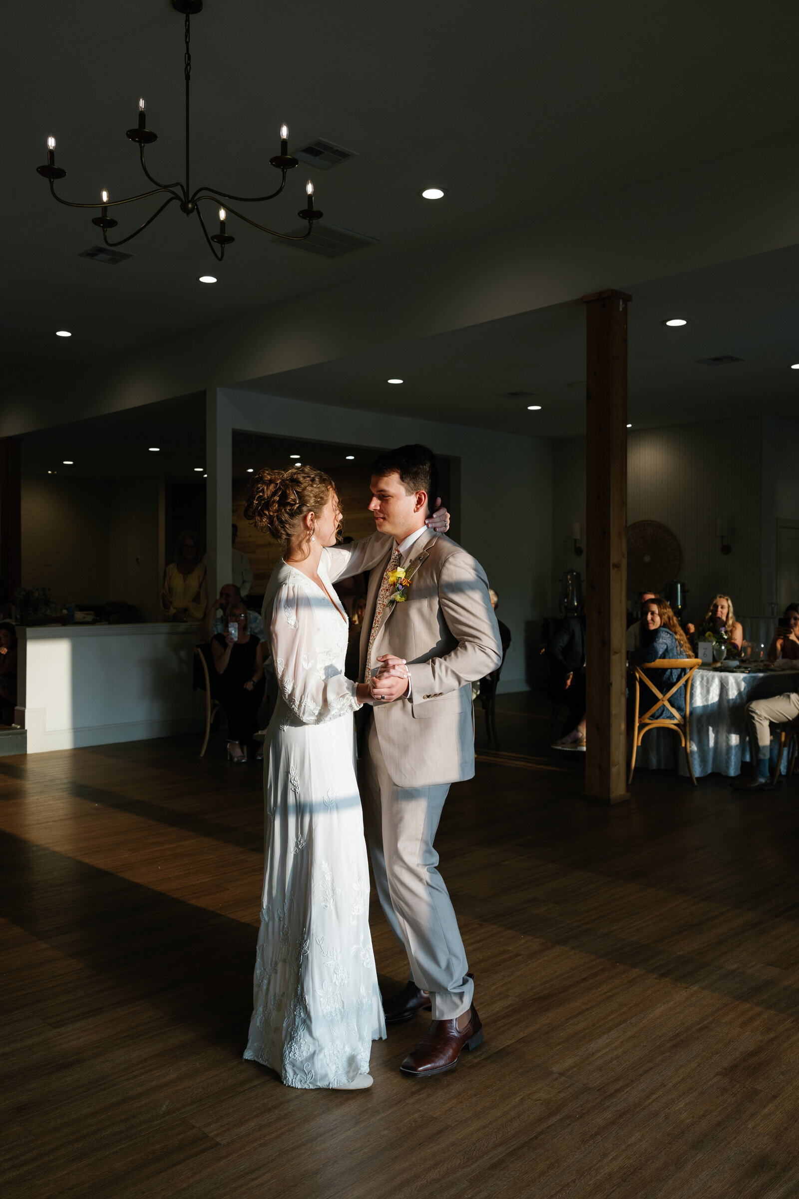 texasweddingphotographer-174