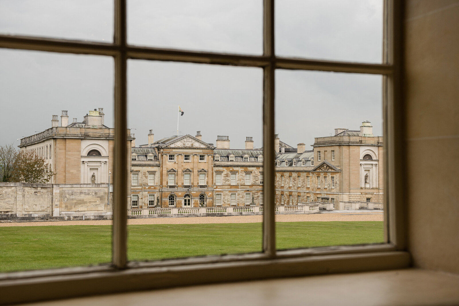 Woburn-Abbey-wedding-photography-1003