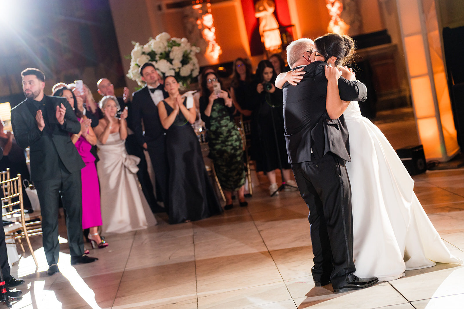 PleaseTouchMuseumPhiladelphiaWedding-170
