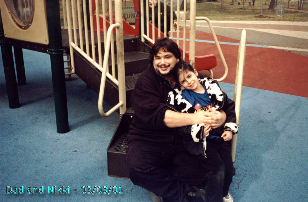 louisville kentucky family photographer
