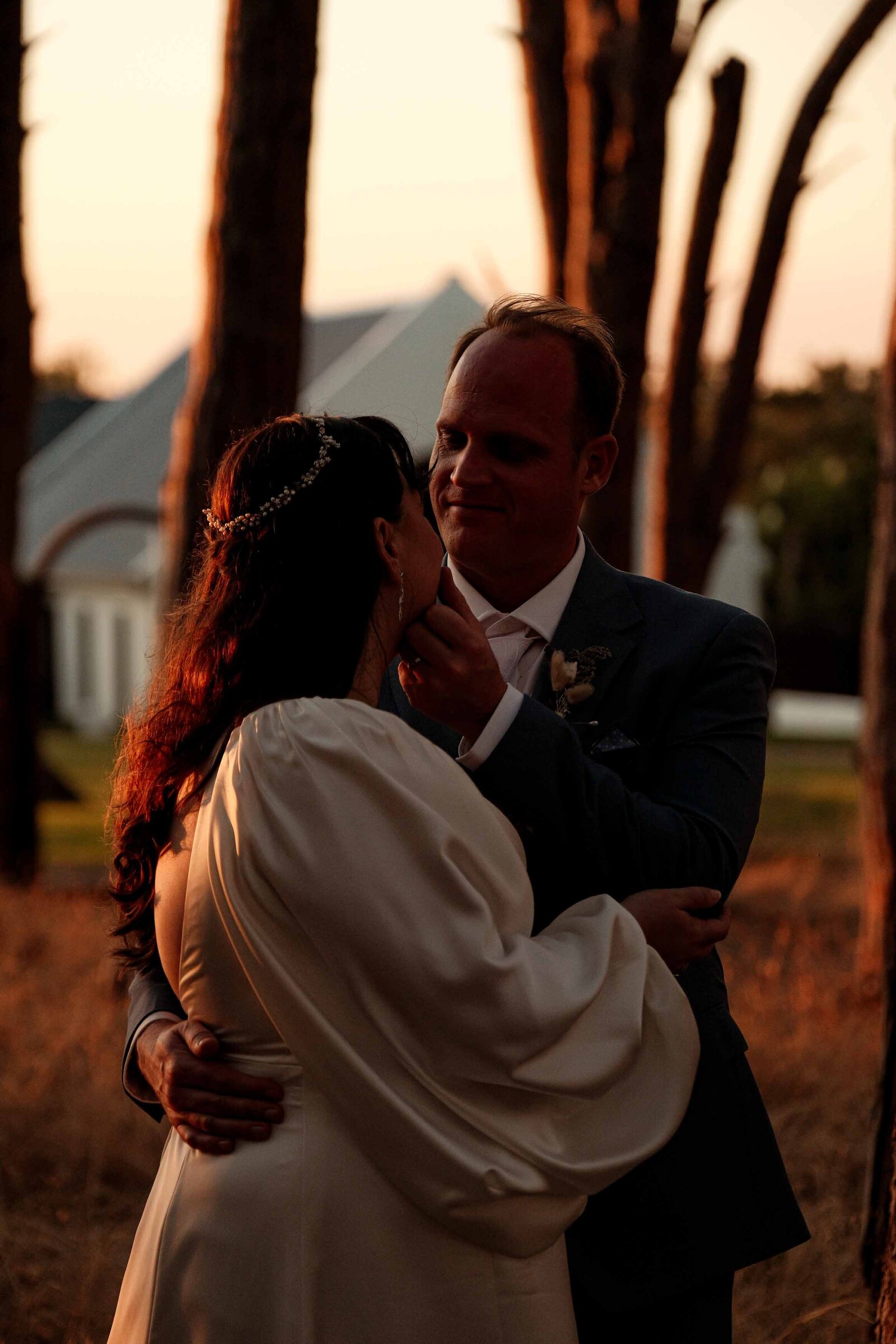 Destination-Wedding-Photographer-Cape-Town-FOMO-Fotografie-194