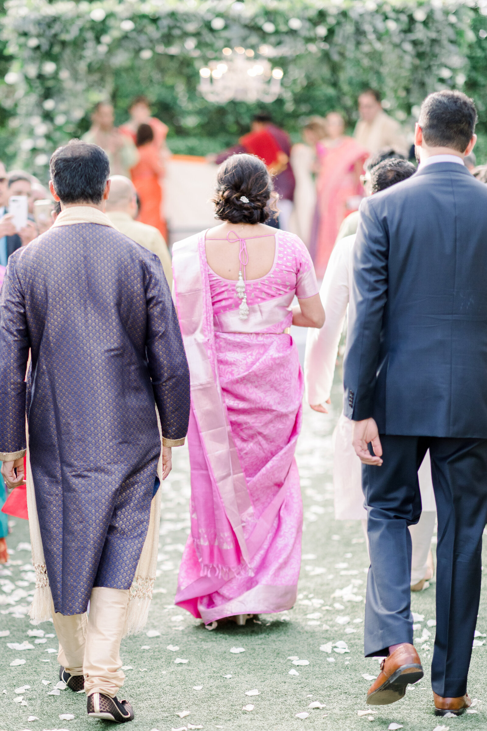 Indian_wedding_Florida_Bonita Springs-3571